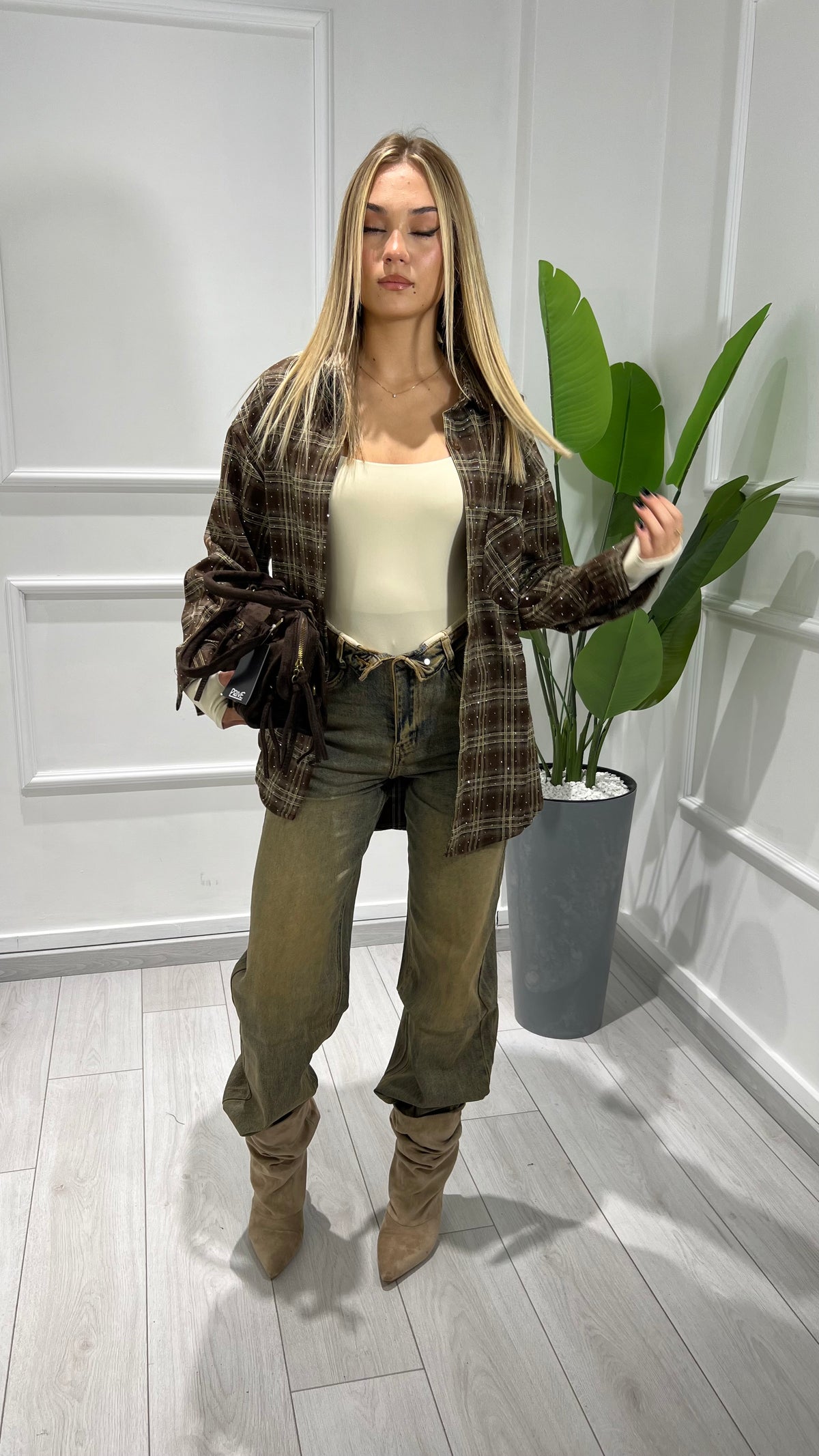 00406 jeans