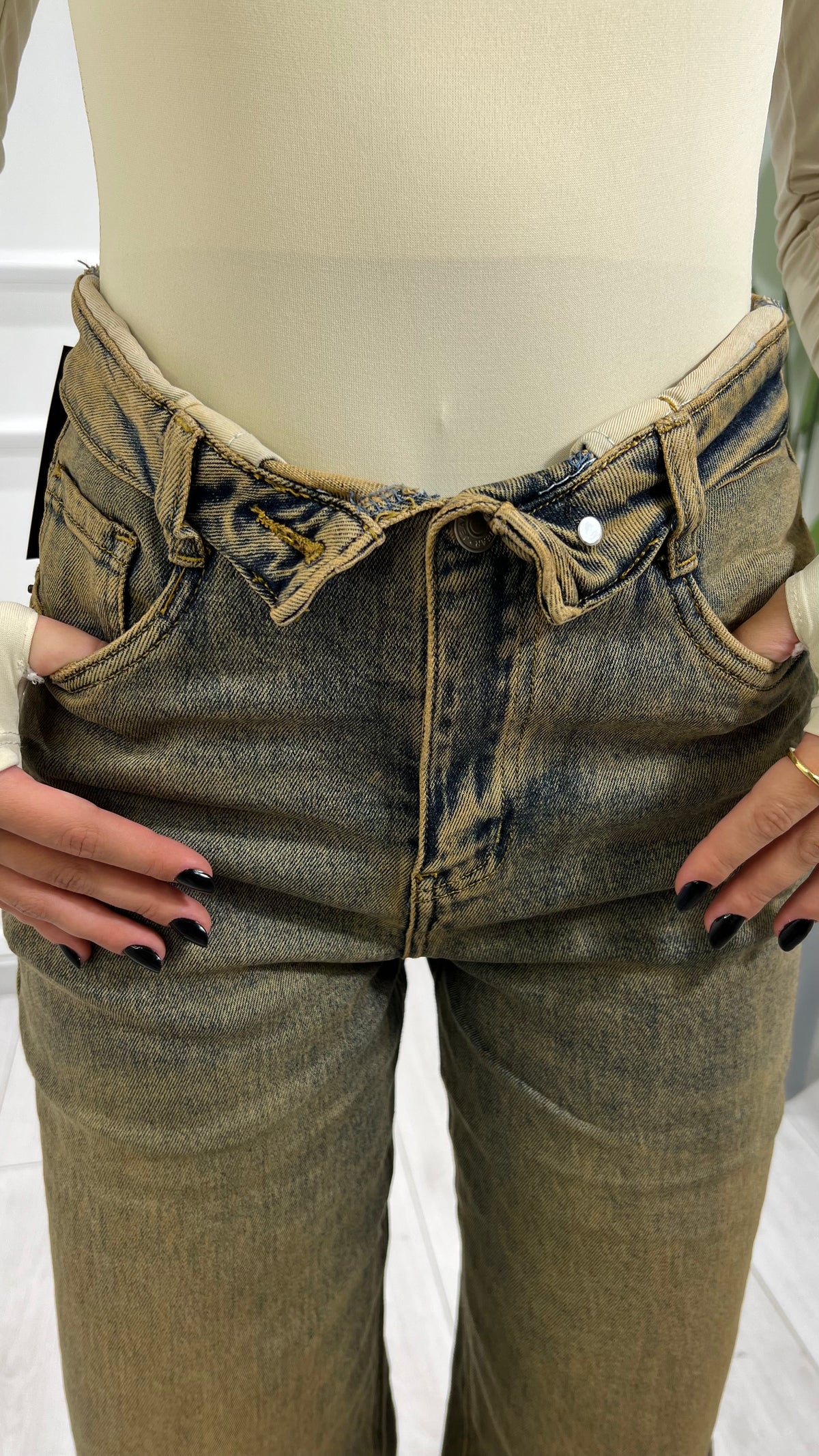 00406 jeans