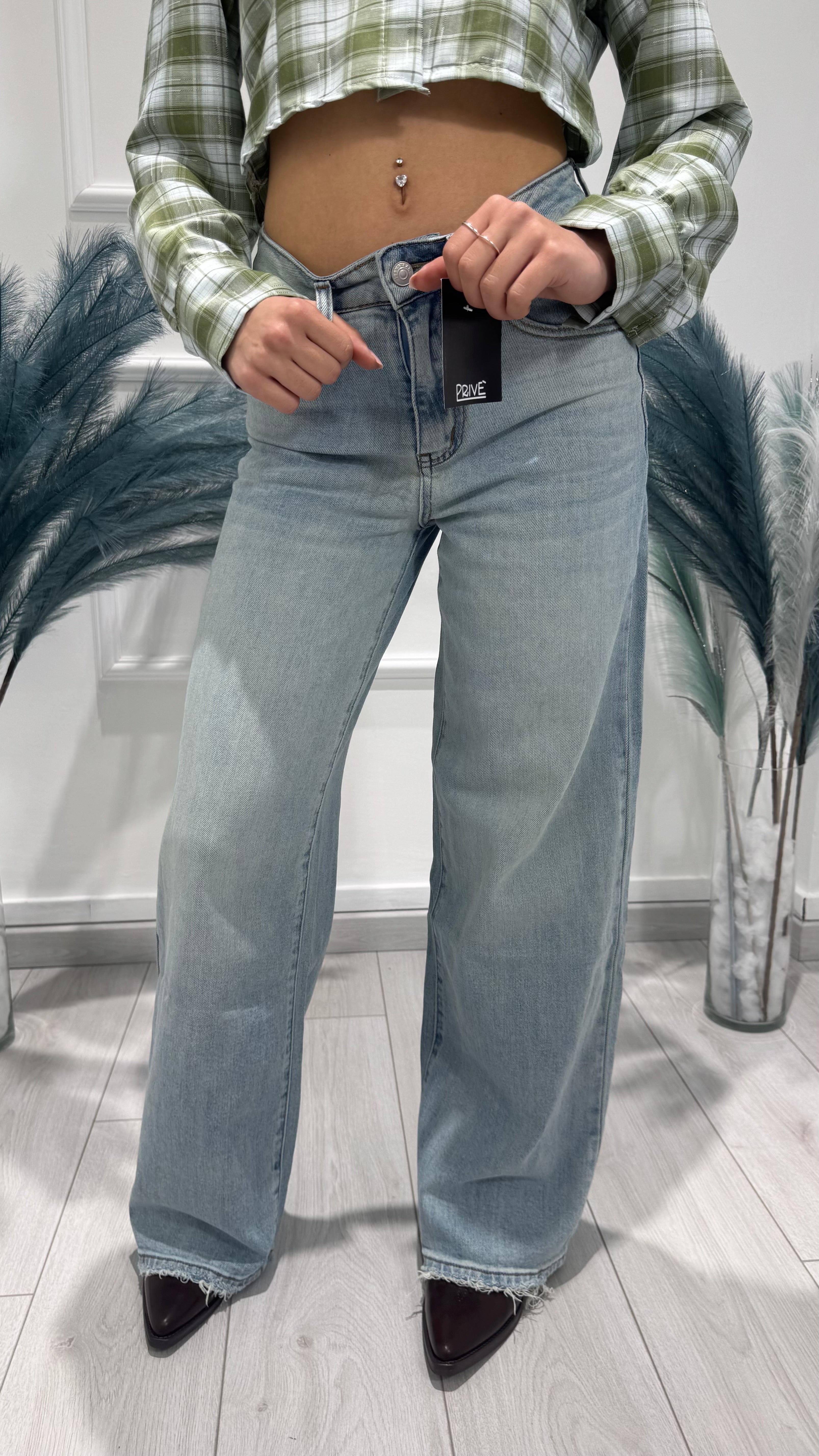 00802 jeans
