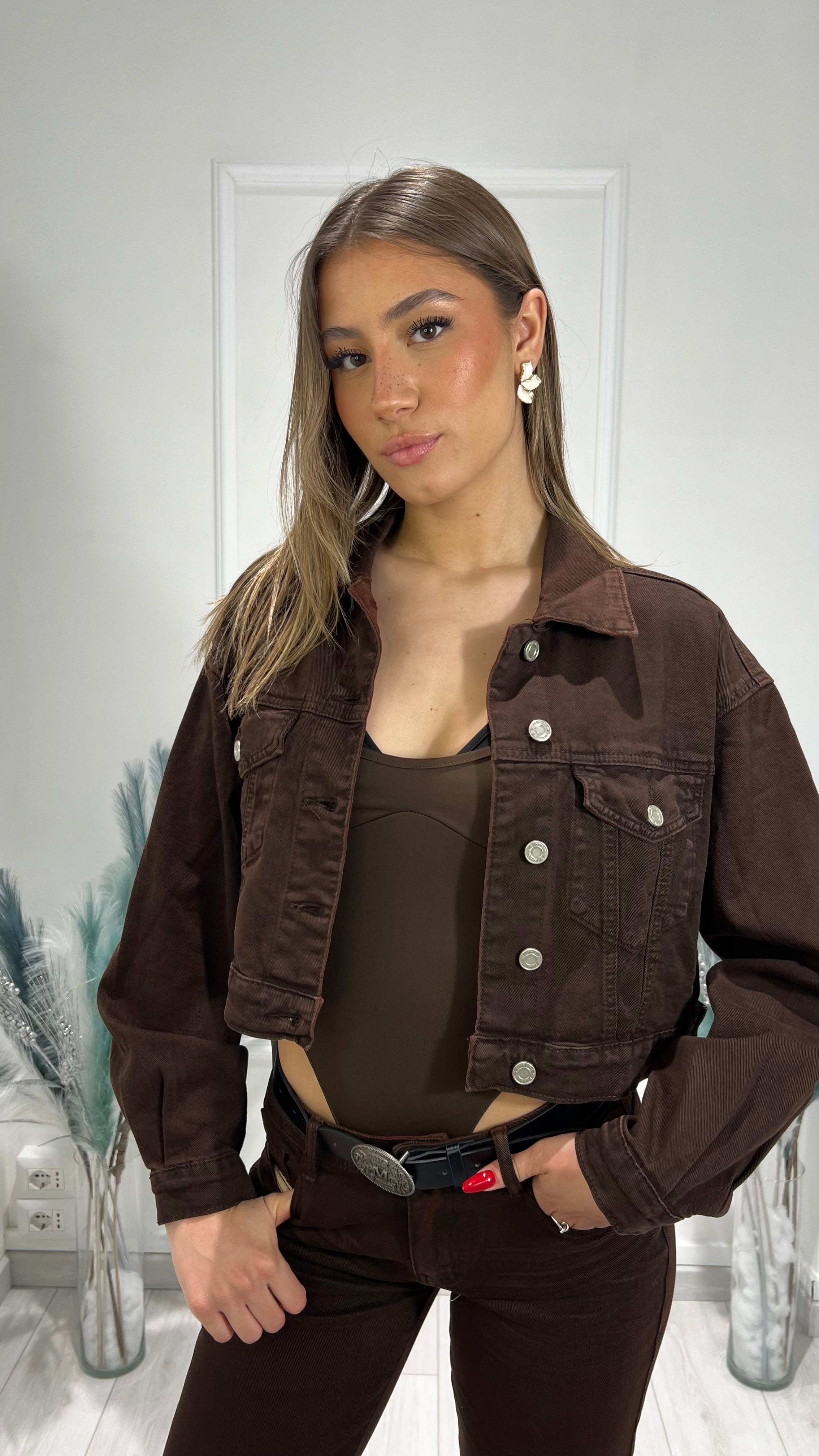 00868 giacca