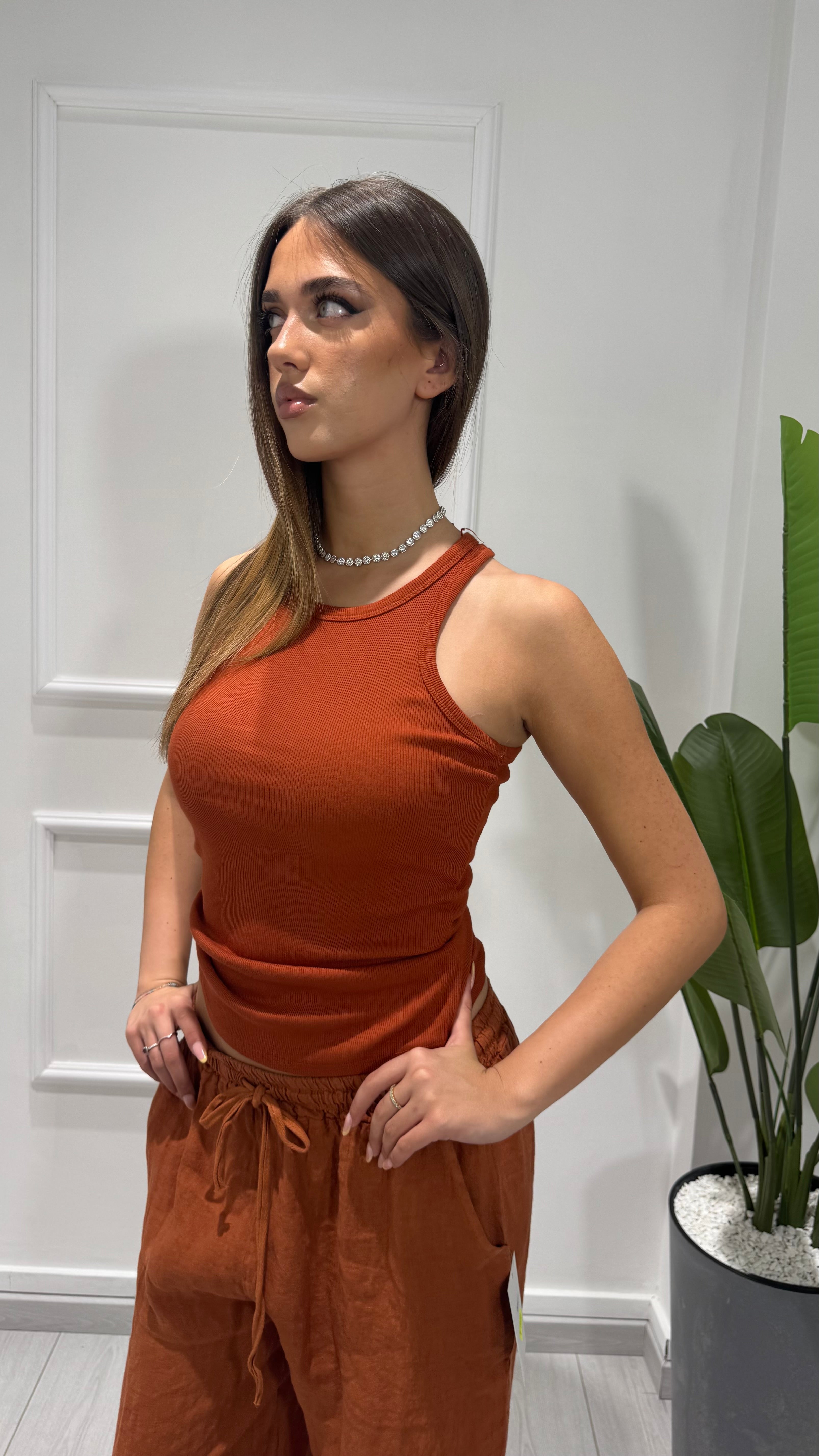 00289 canottiera