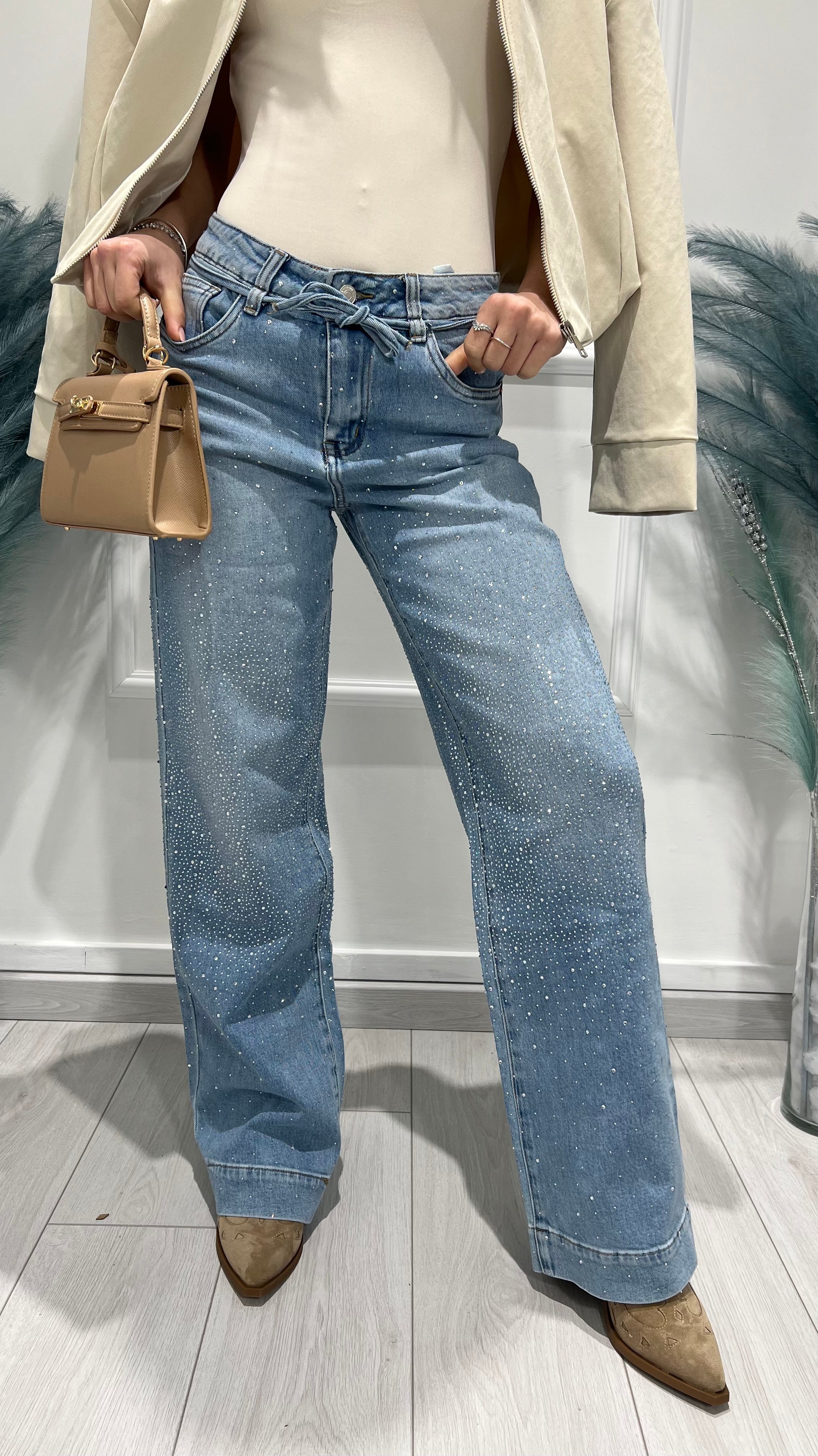 00131 jeans