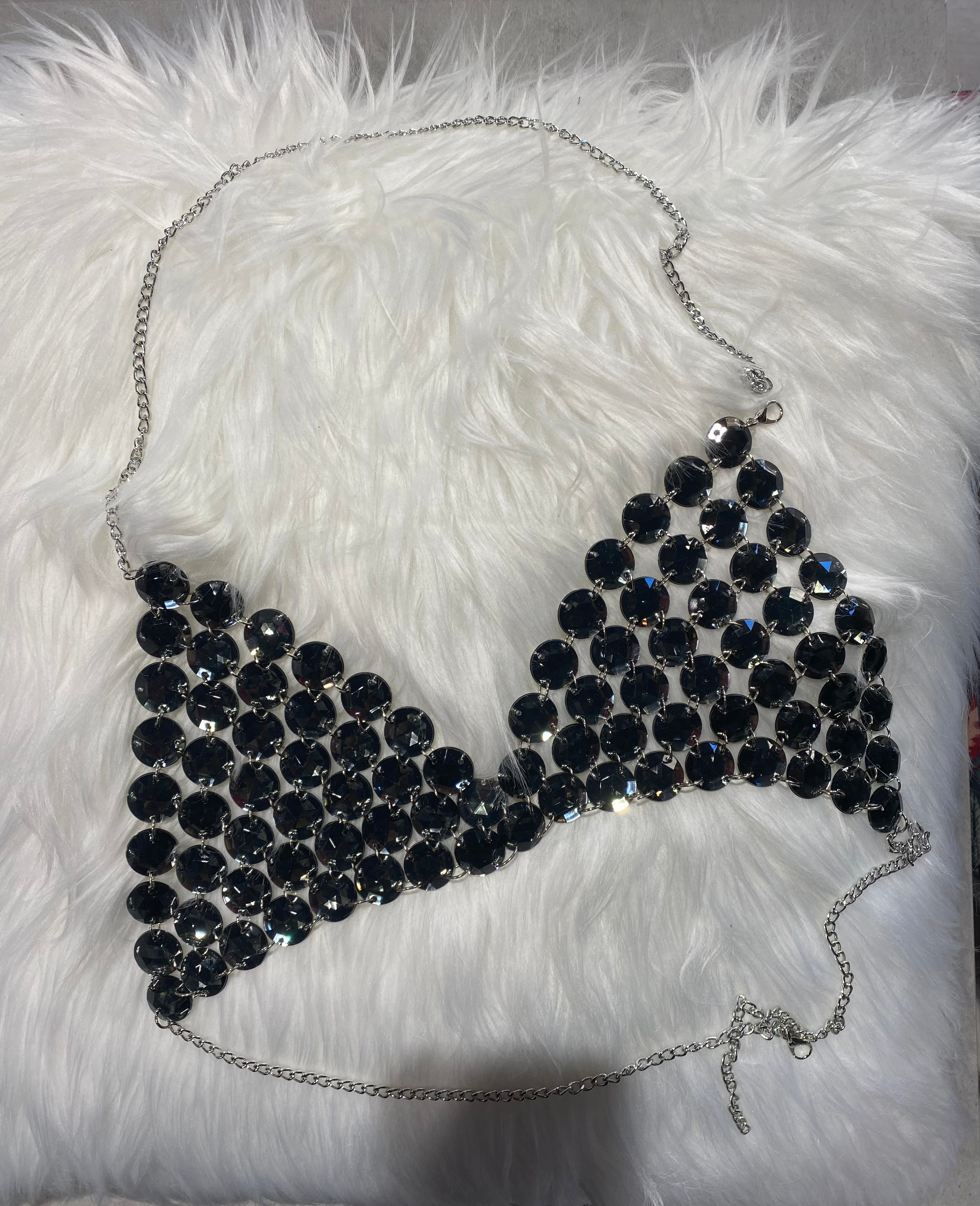 00328 top