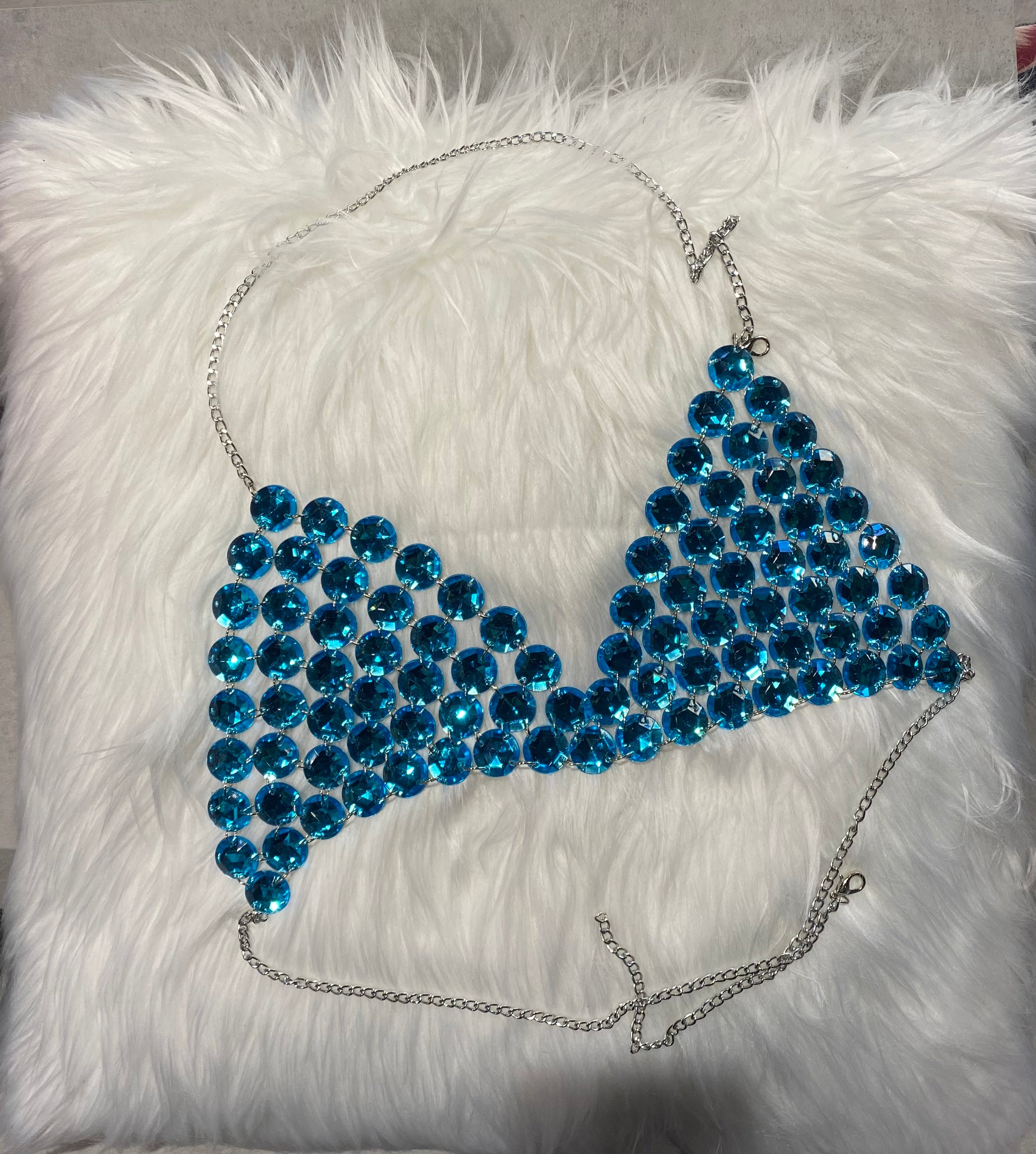 00328 top