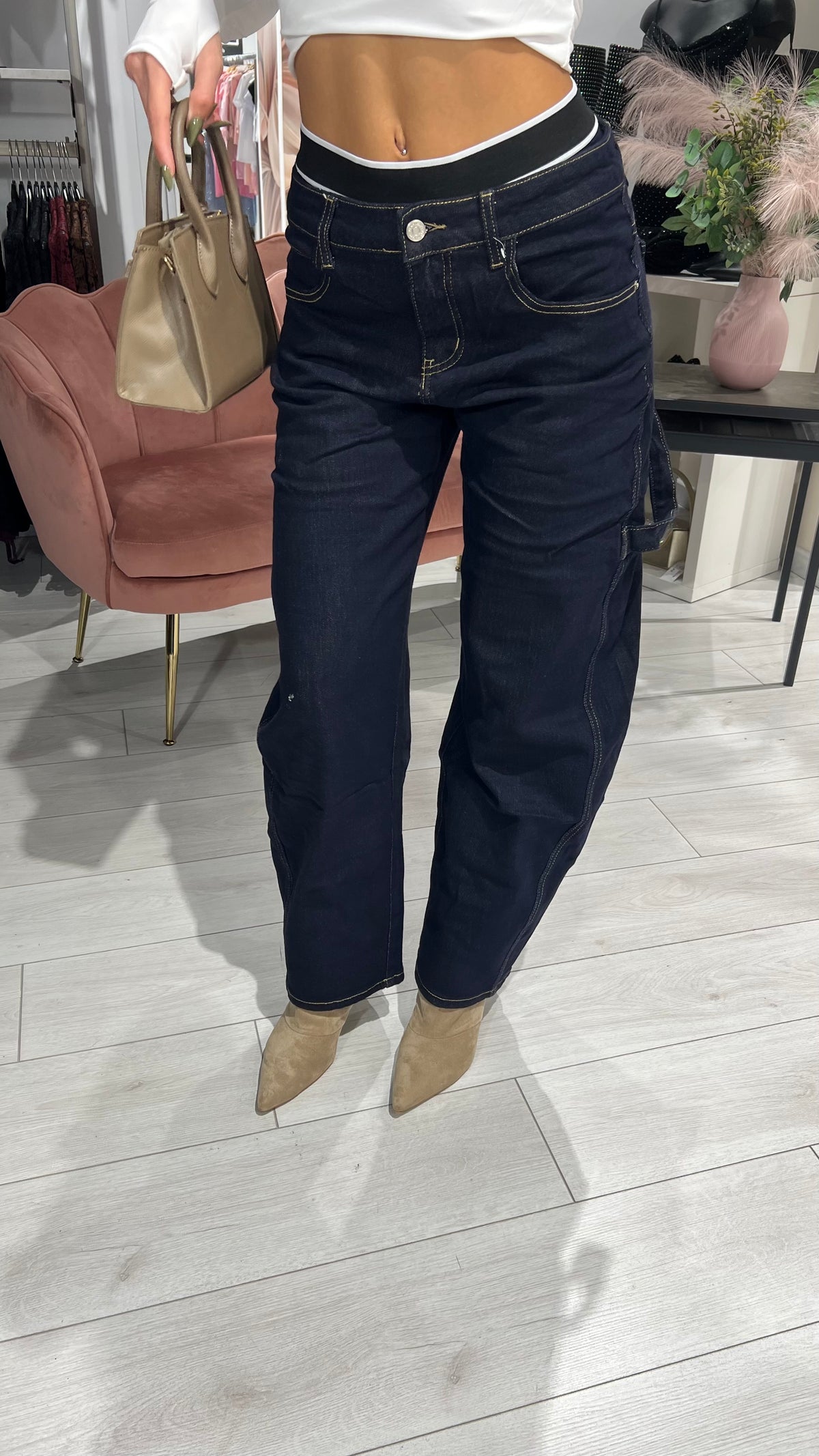 00279 jeans