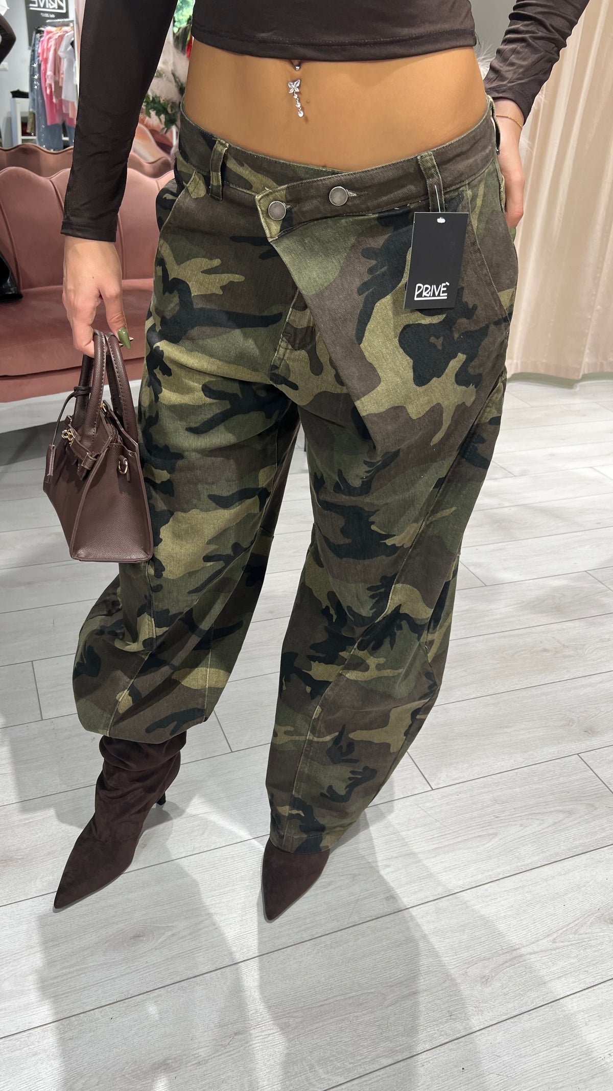 00323 jeans