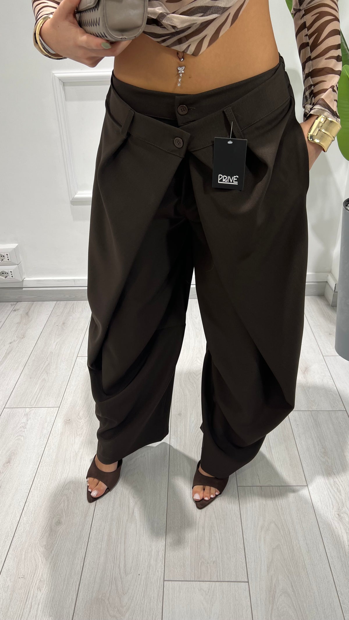 00395 pantalone