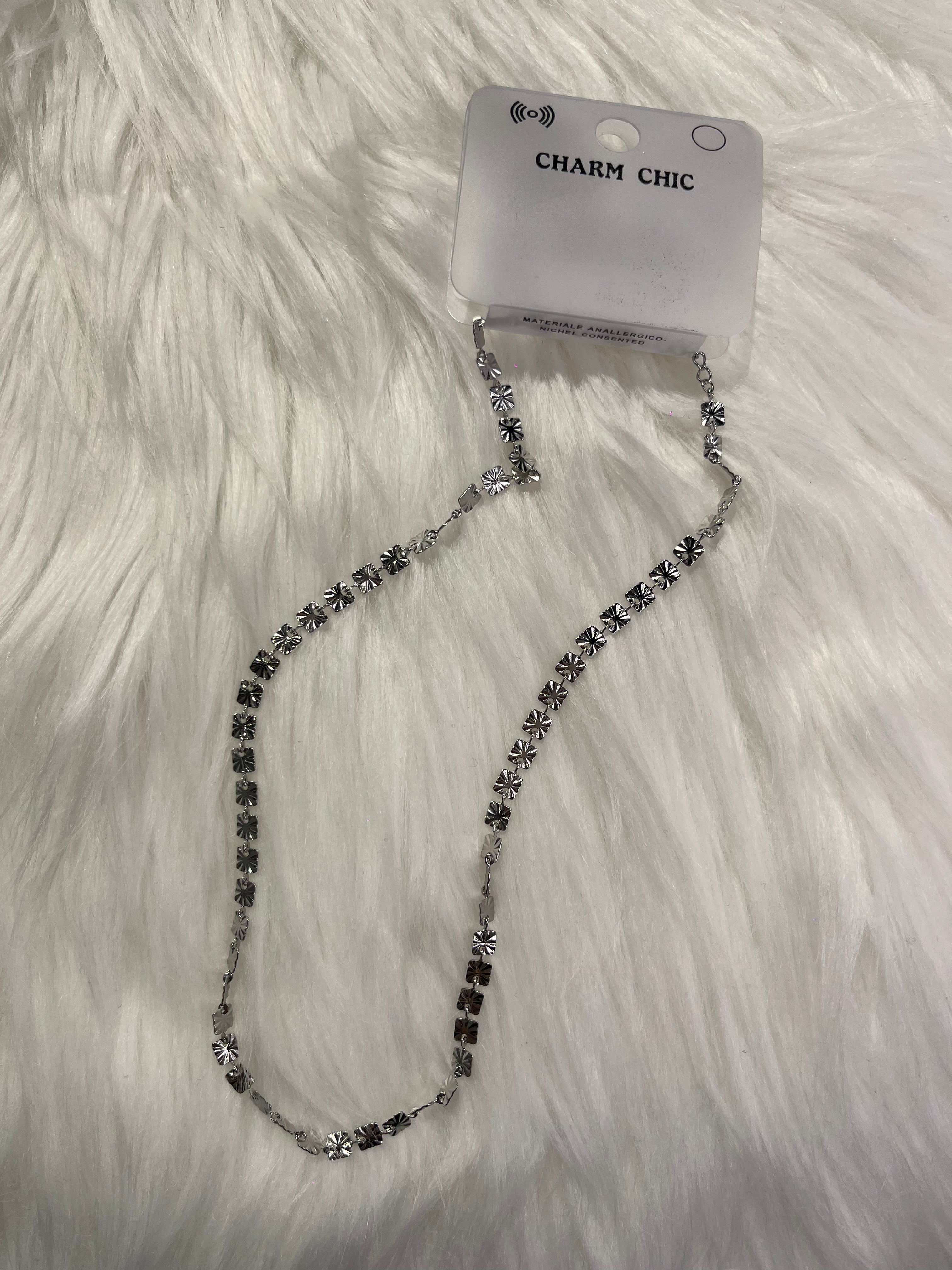 00296 Collana
