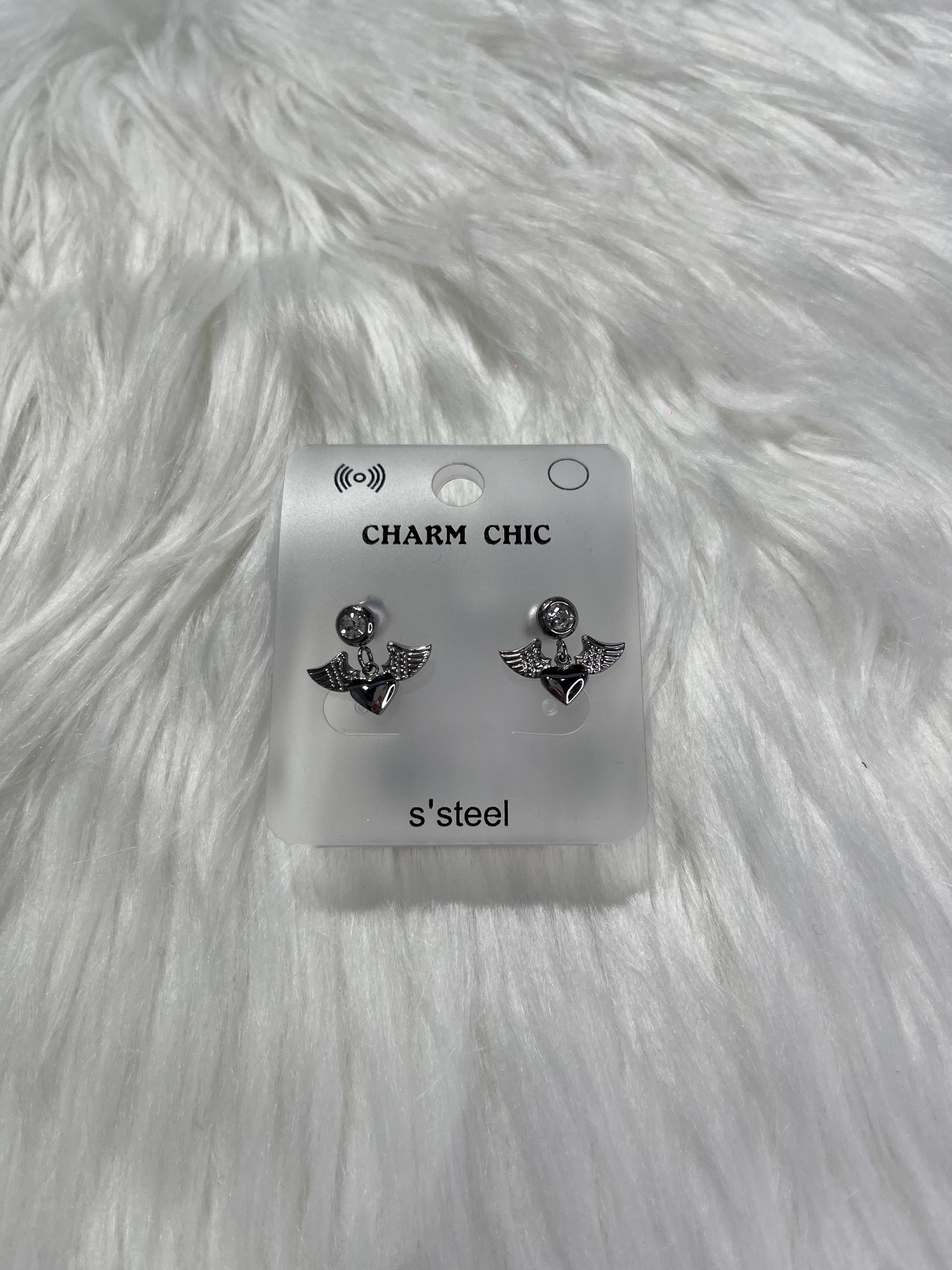 00288 Orecchini