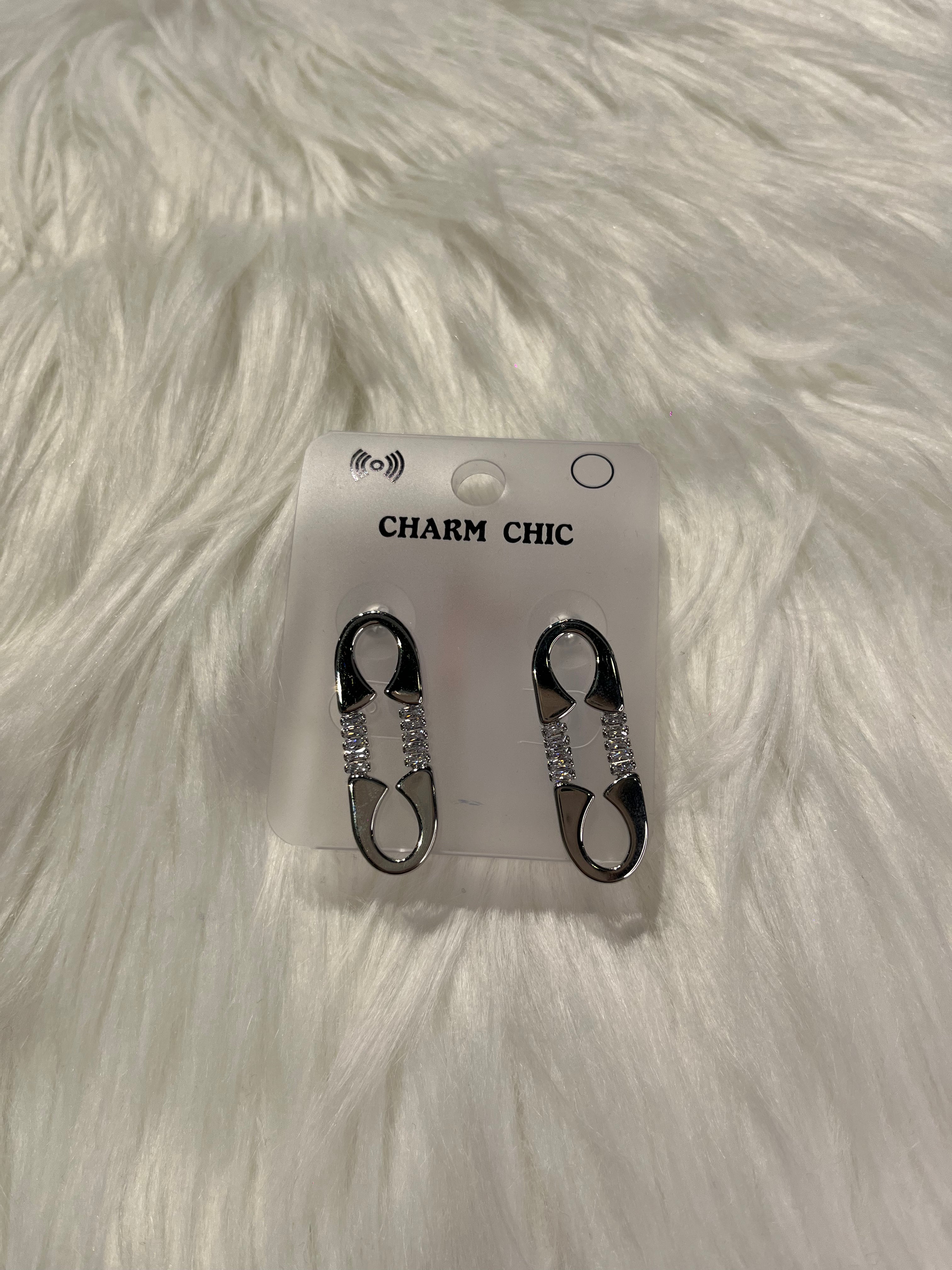 00157 Orecchini