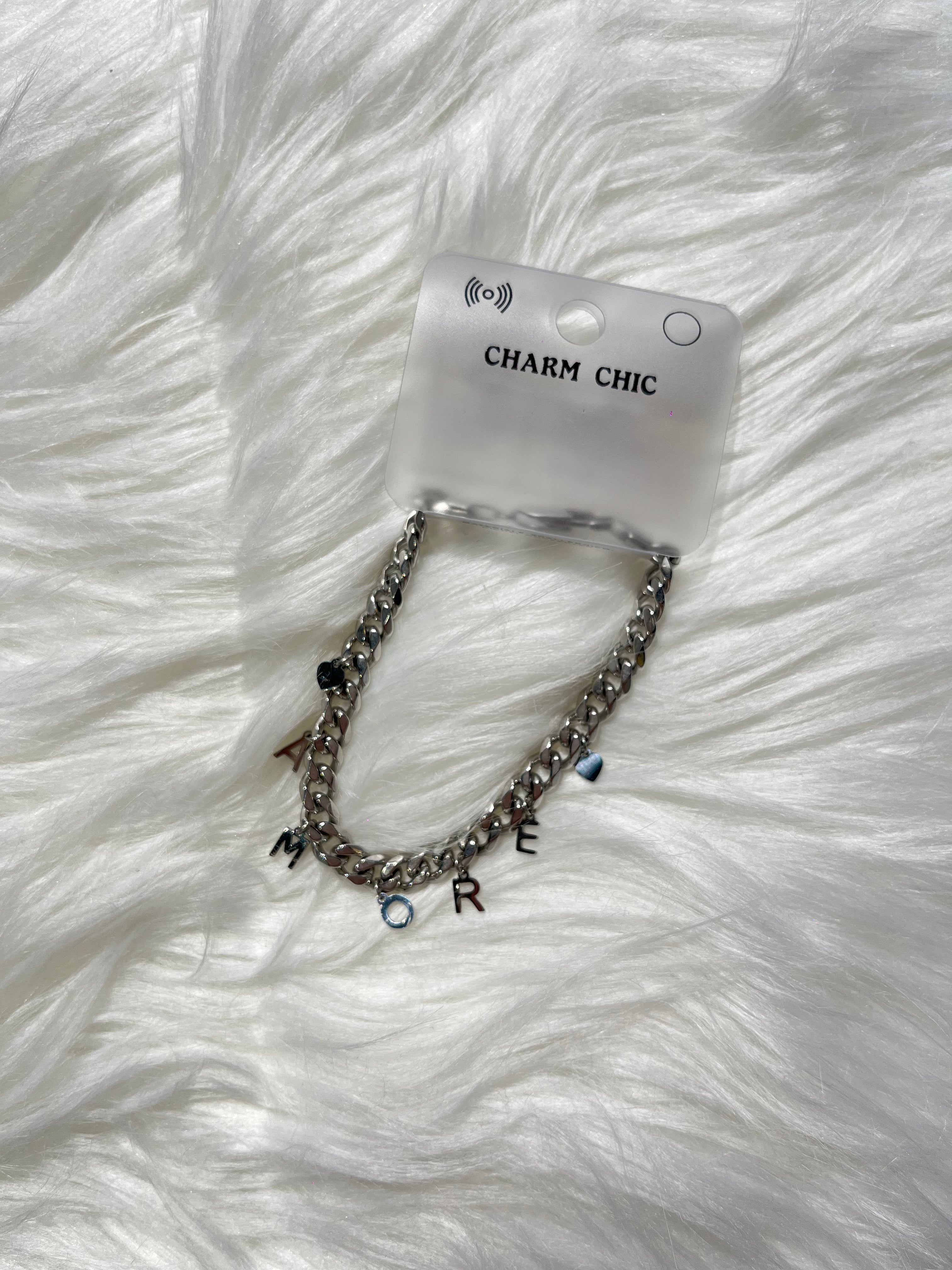 00326 Bracciale