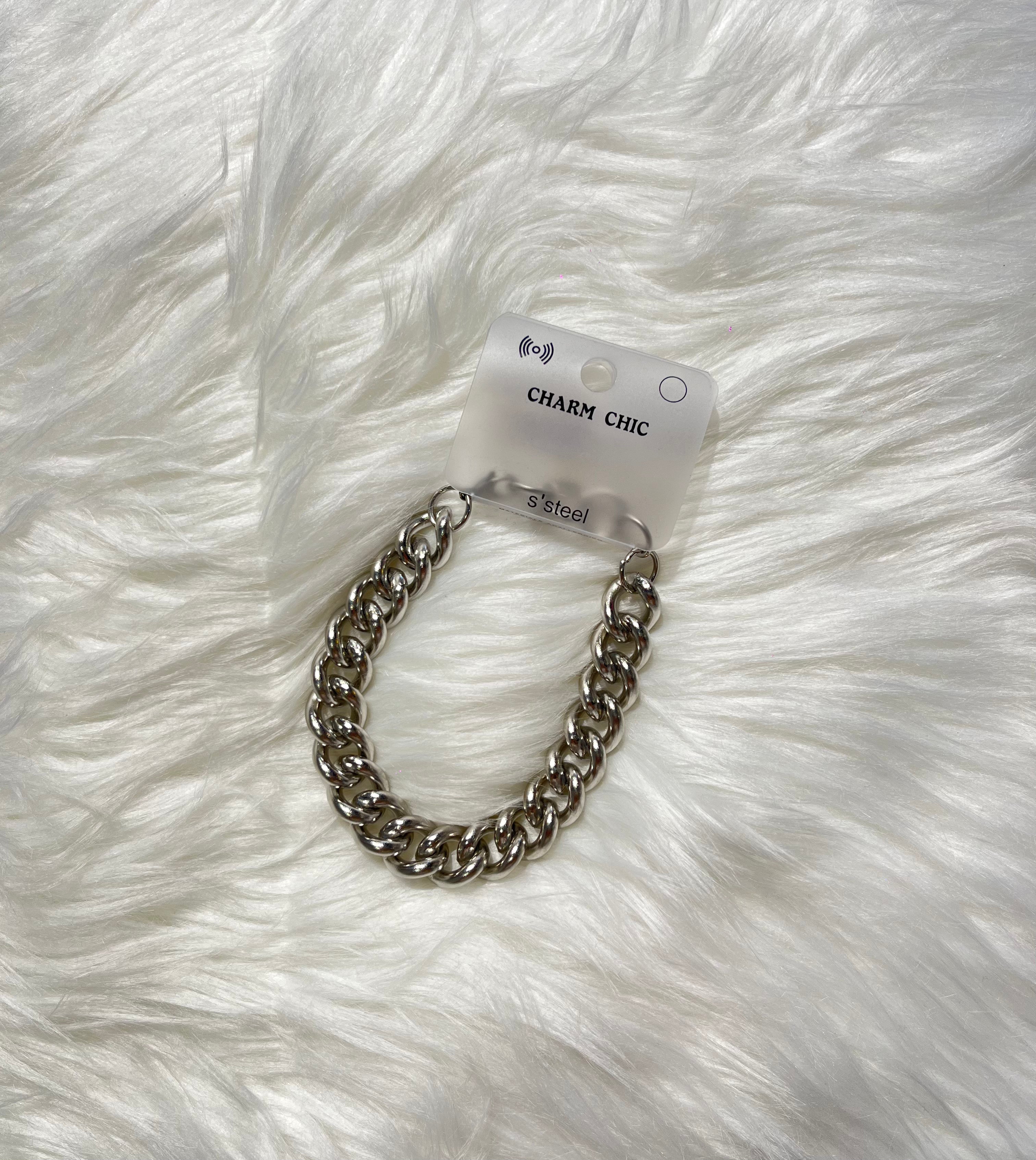 00129 Bracciale