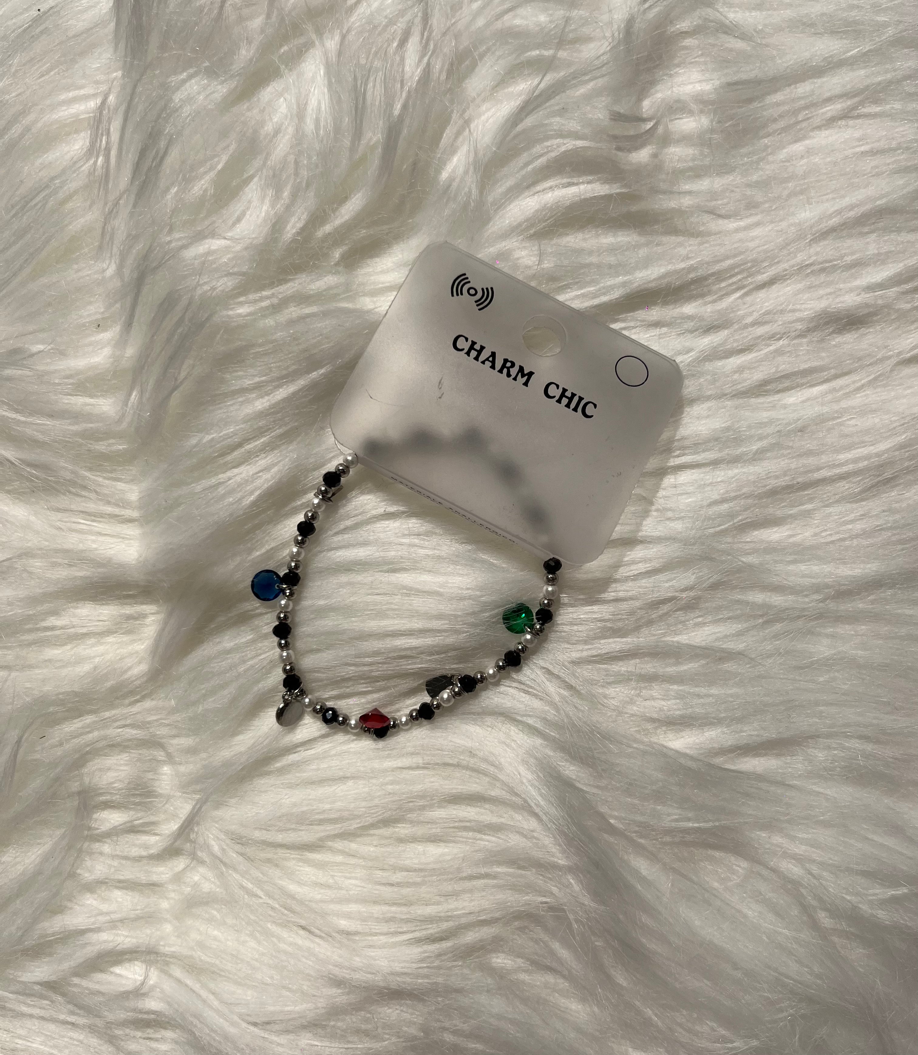 00356 Bracciale