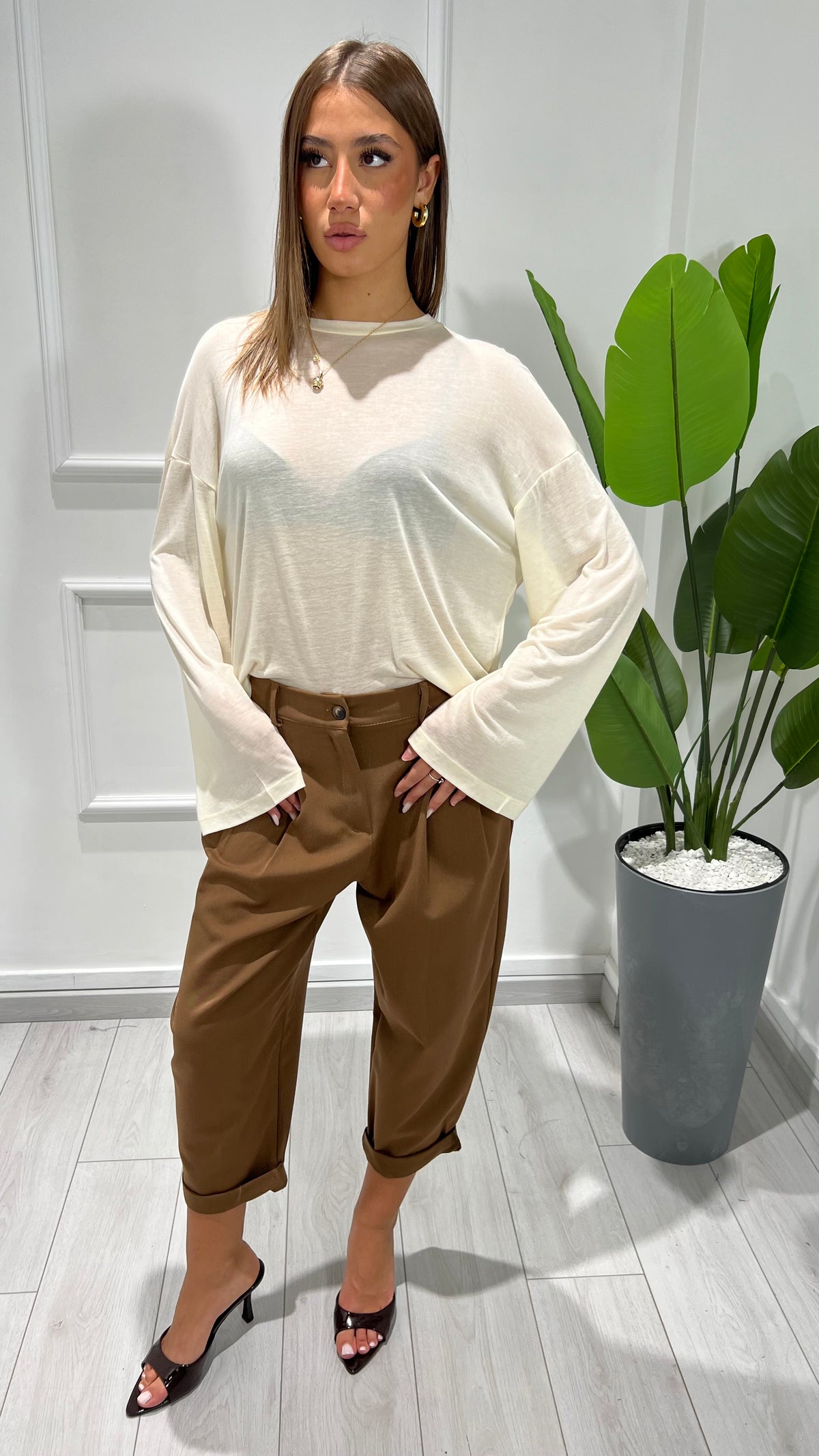 00508 pantalone