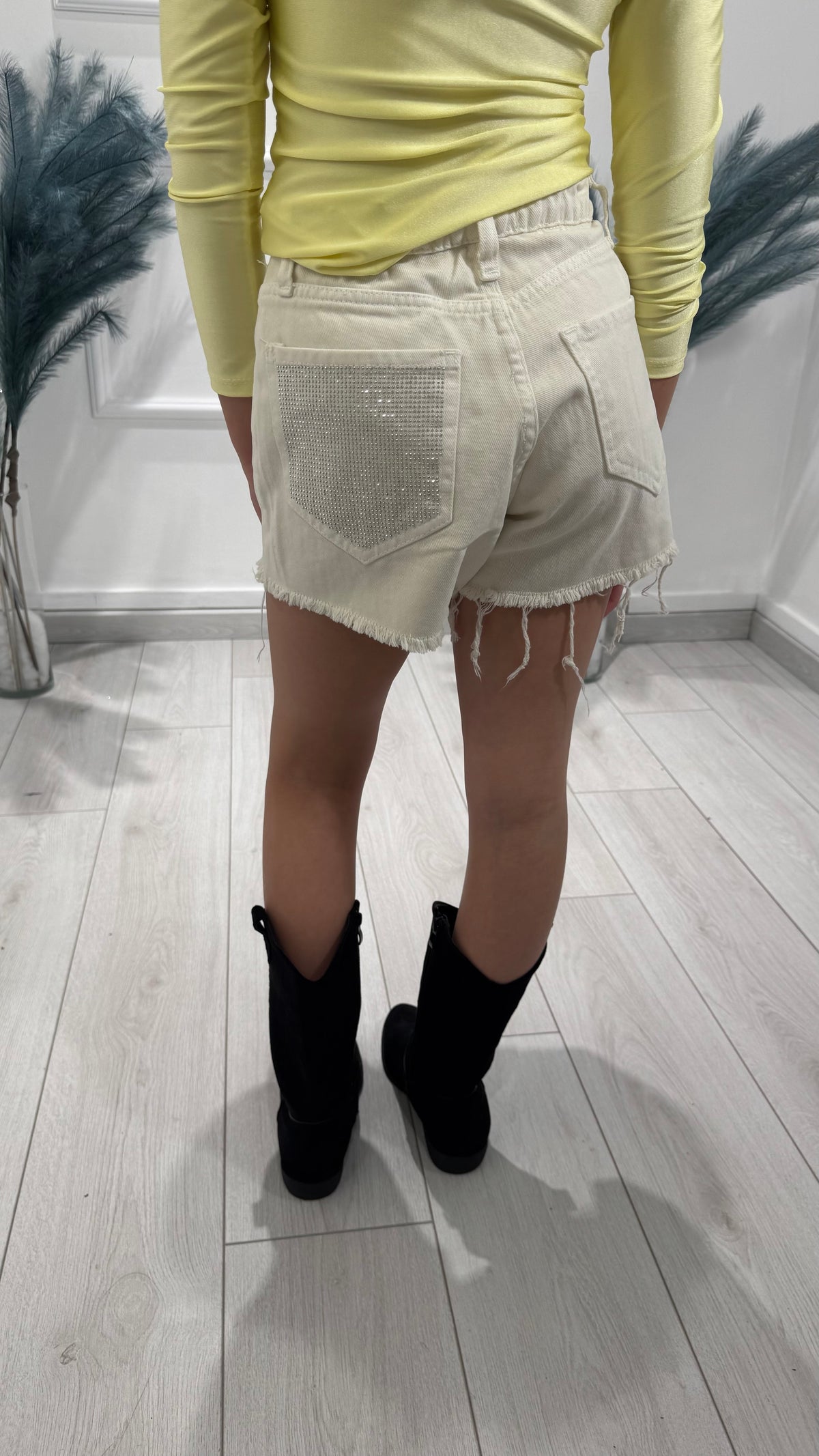 Bea