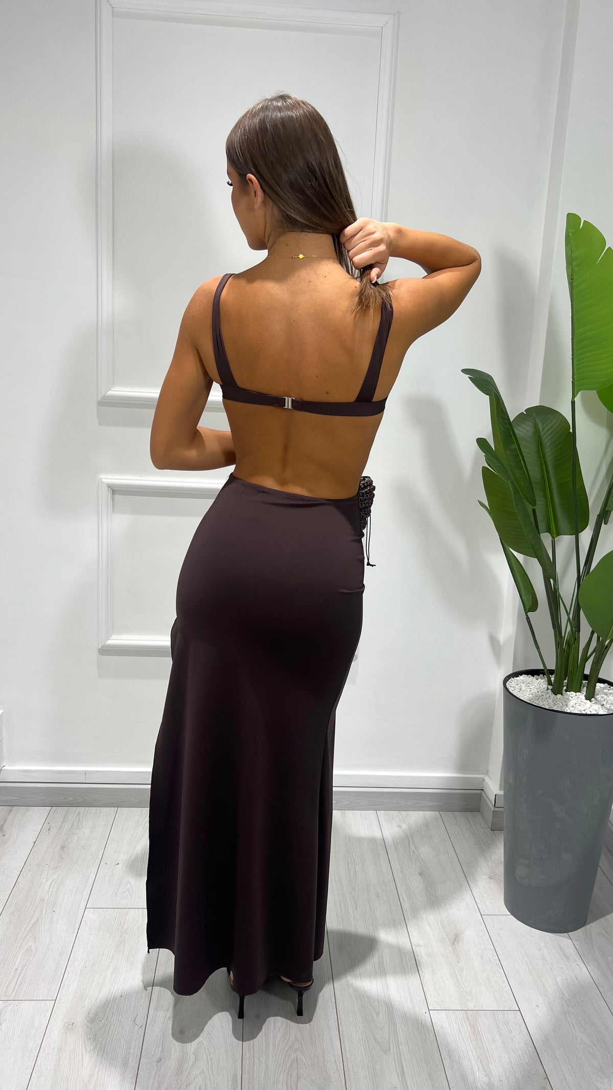 Silvana