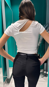 00234 maglia crop