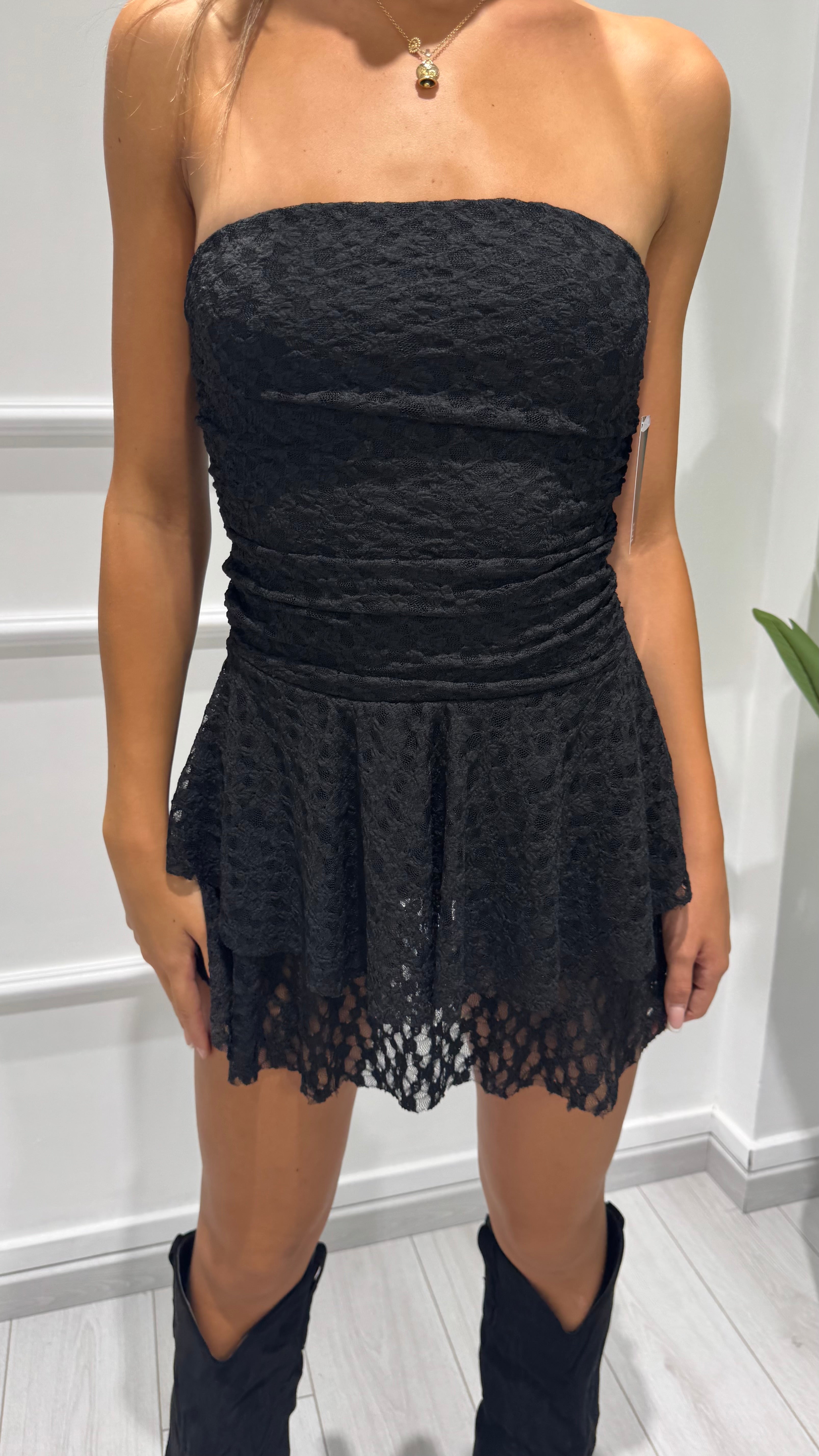 00229 vestito