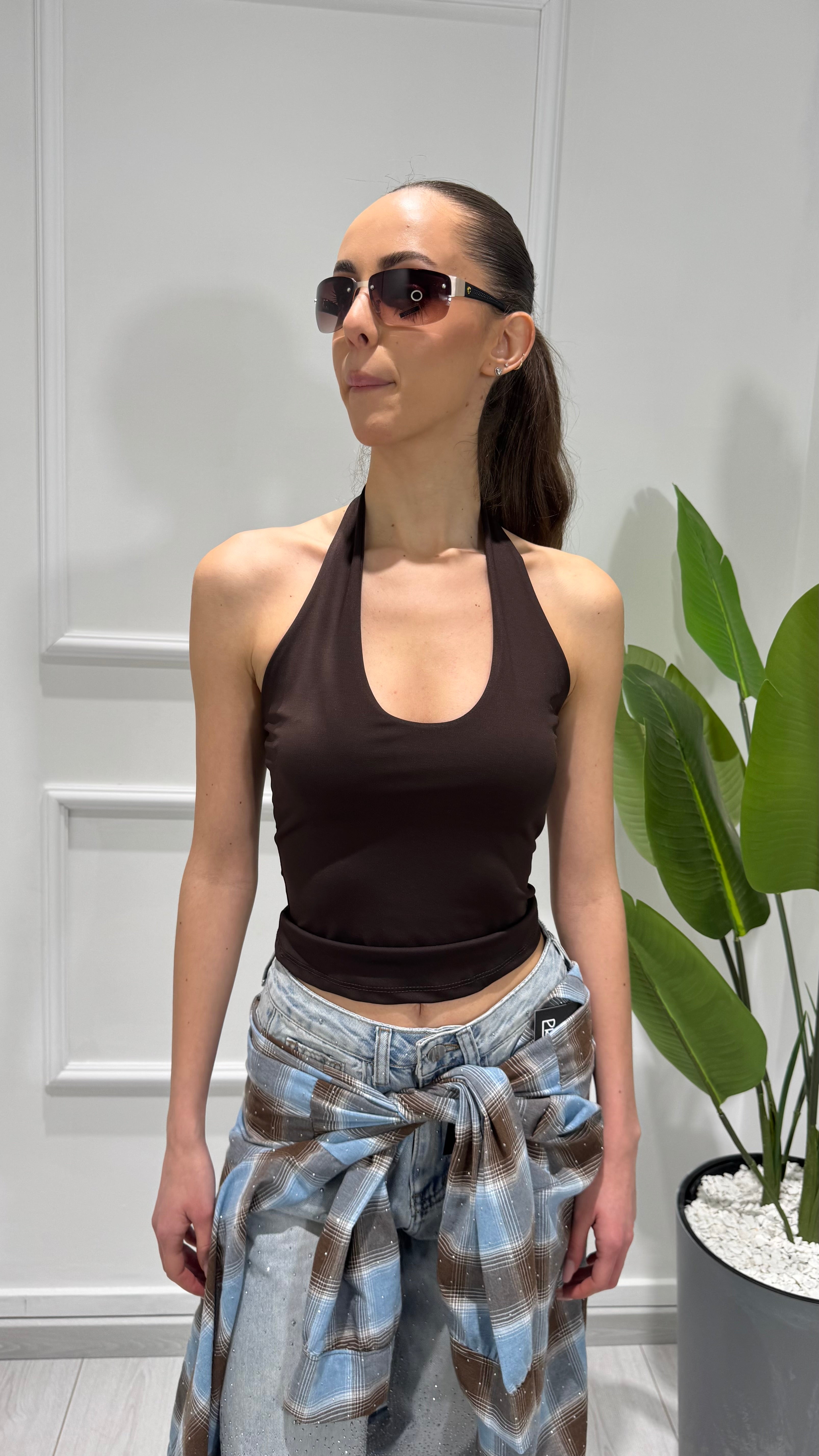 00752 top