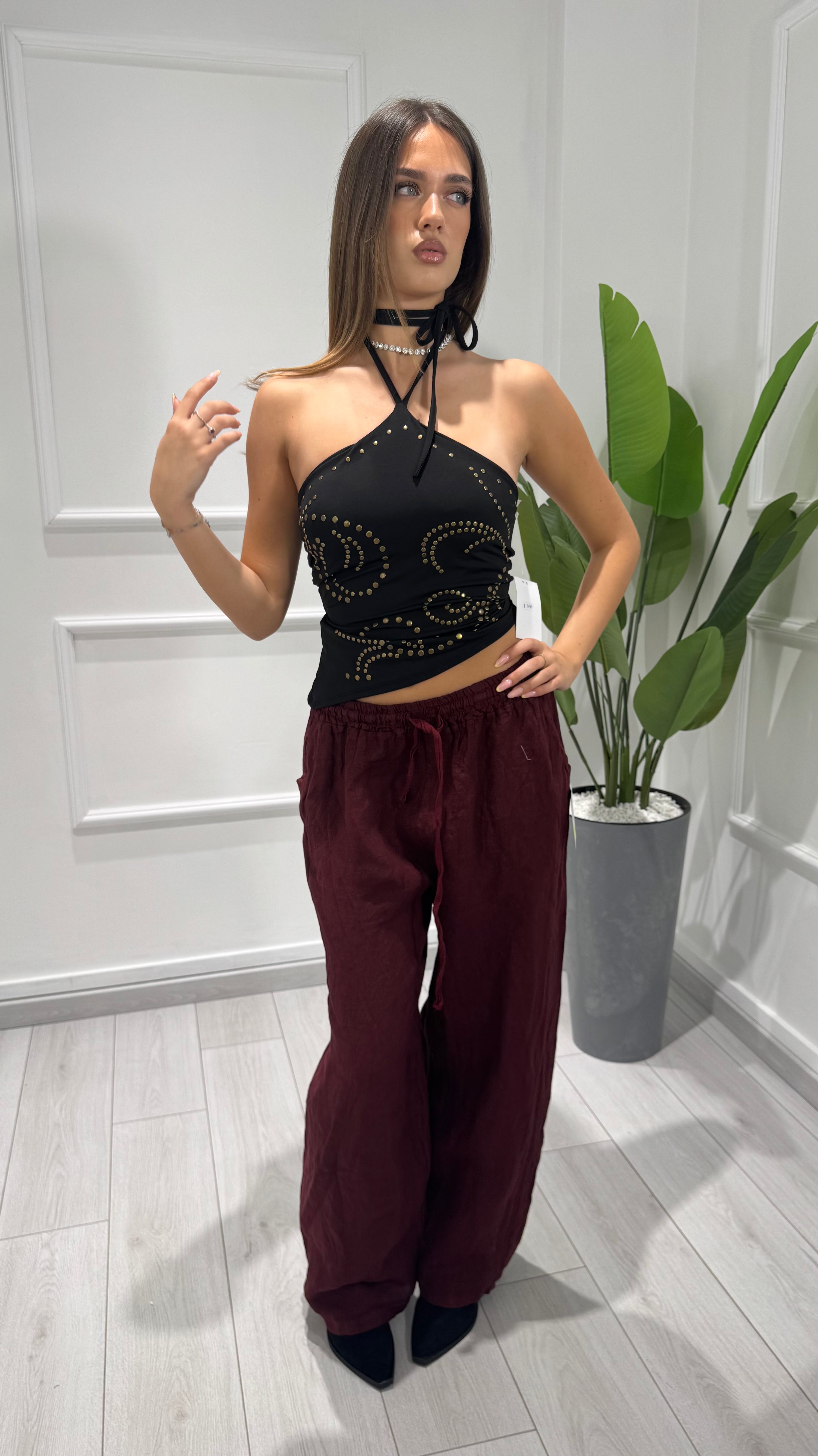 00127 pantalone