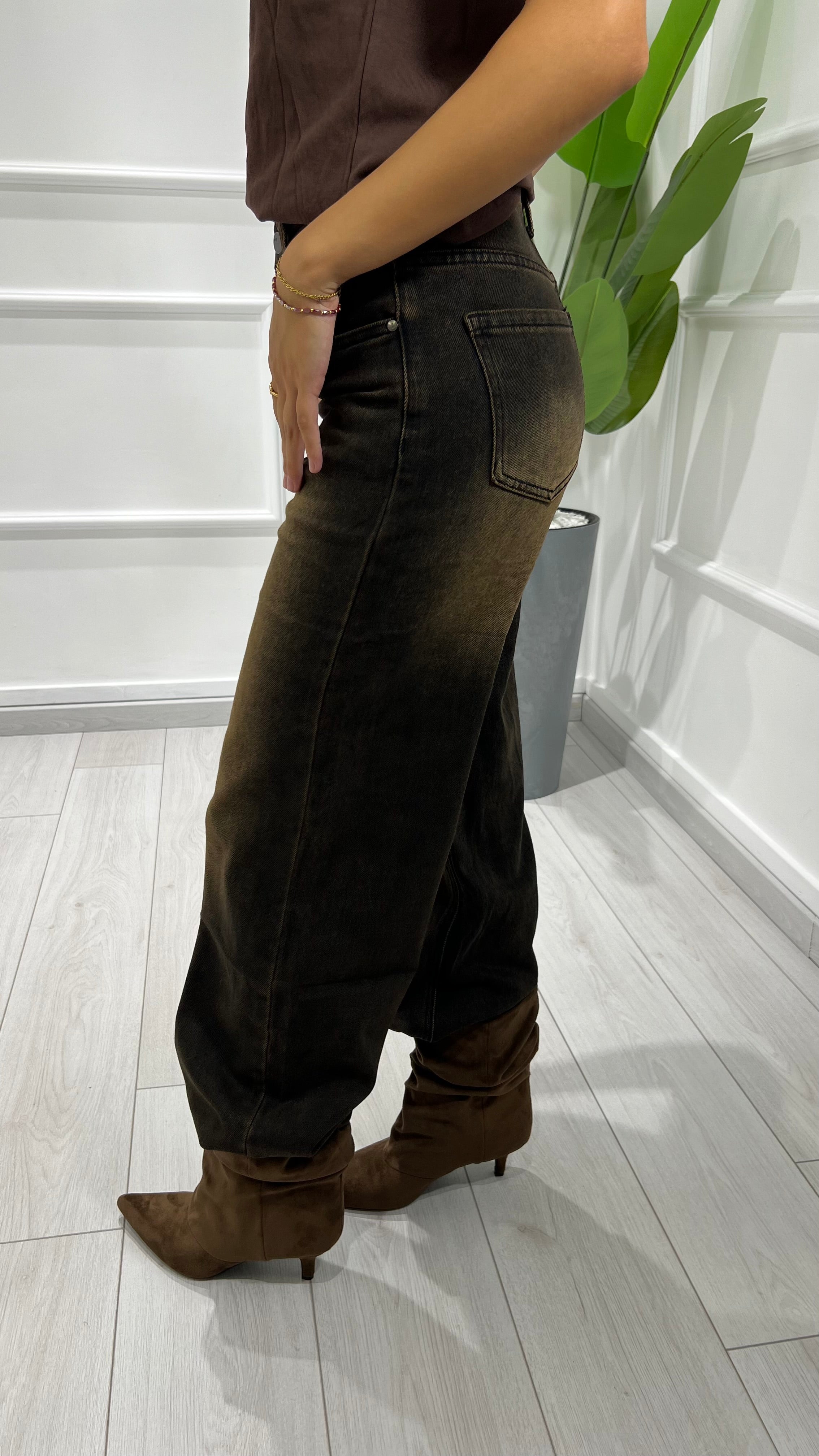 00405 jeans