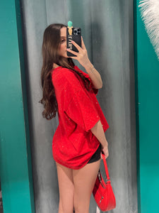 00771 maglia