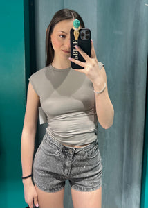 00728 maglia