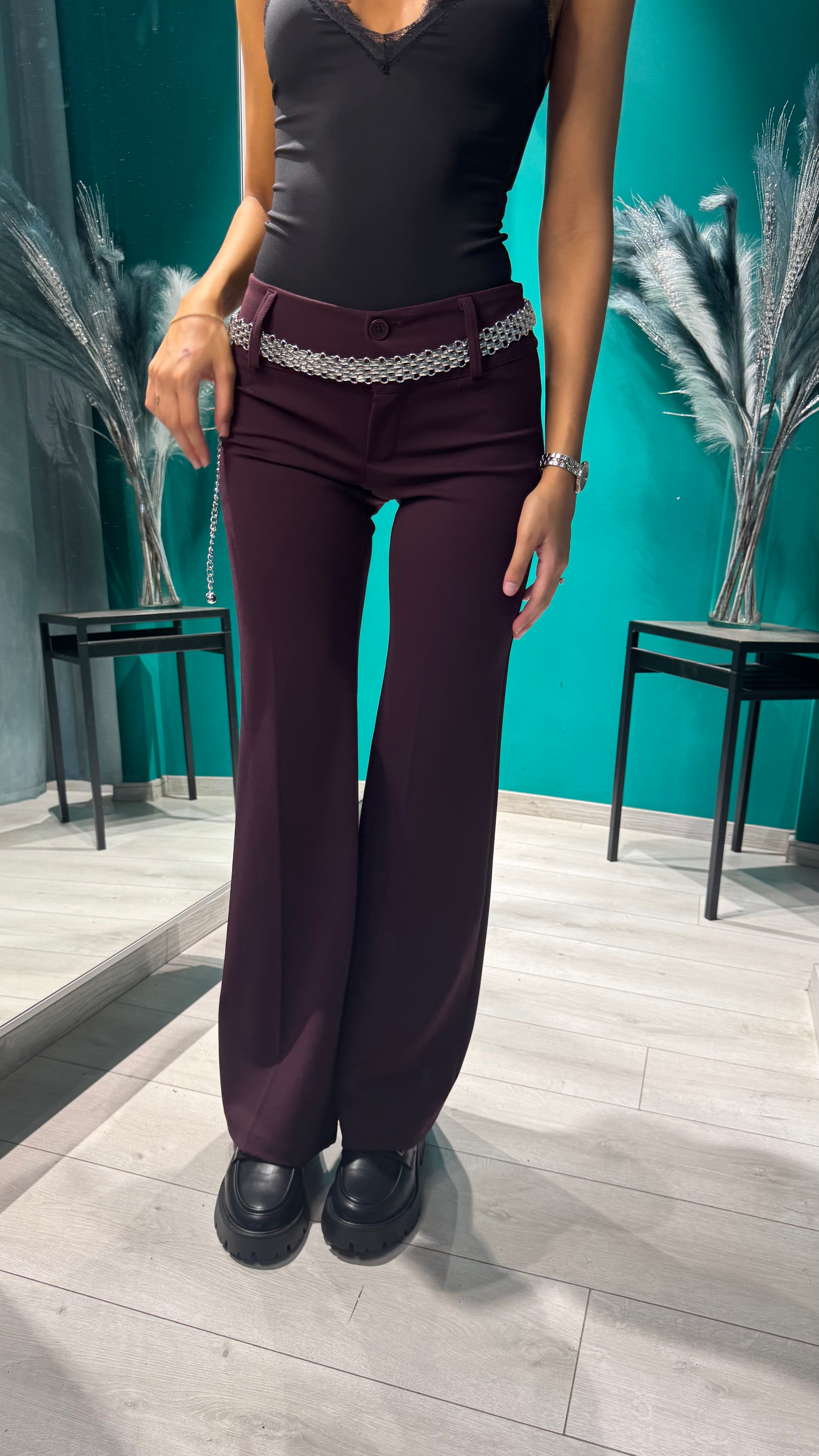 00766 pantalone