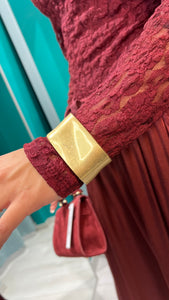 00644 bracciale