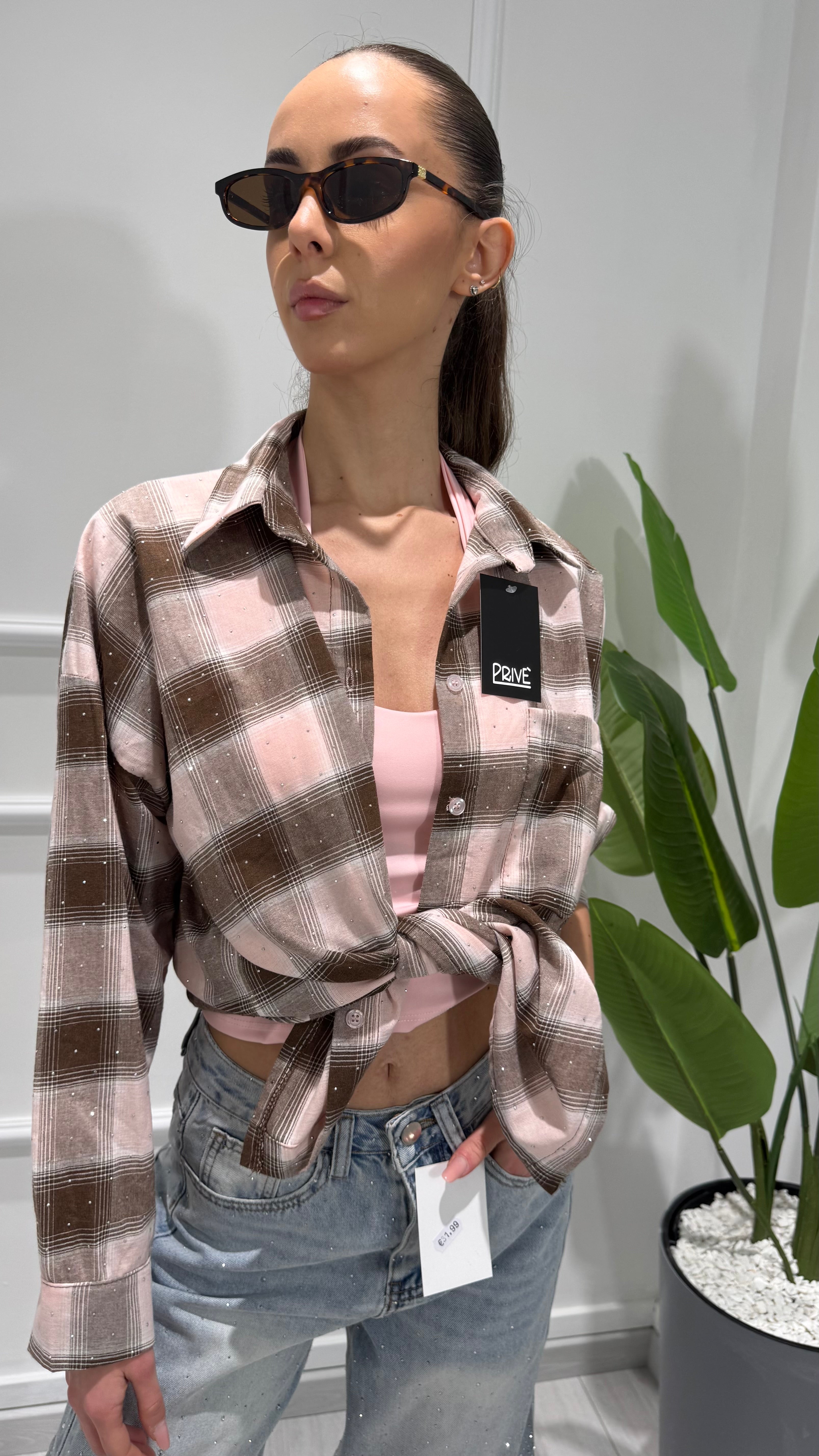00837 camicia