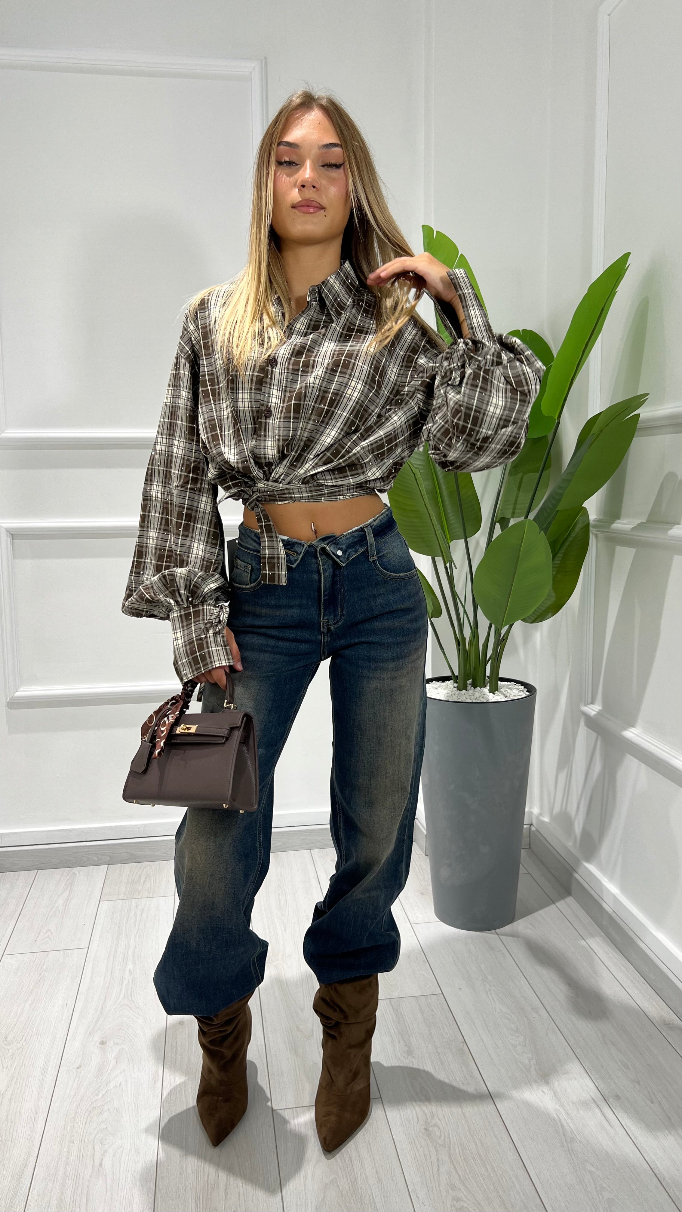00485 jeans