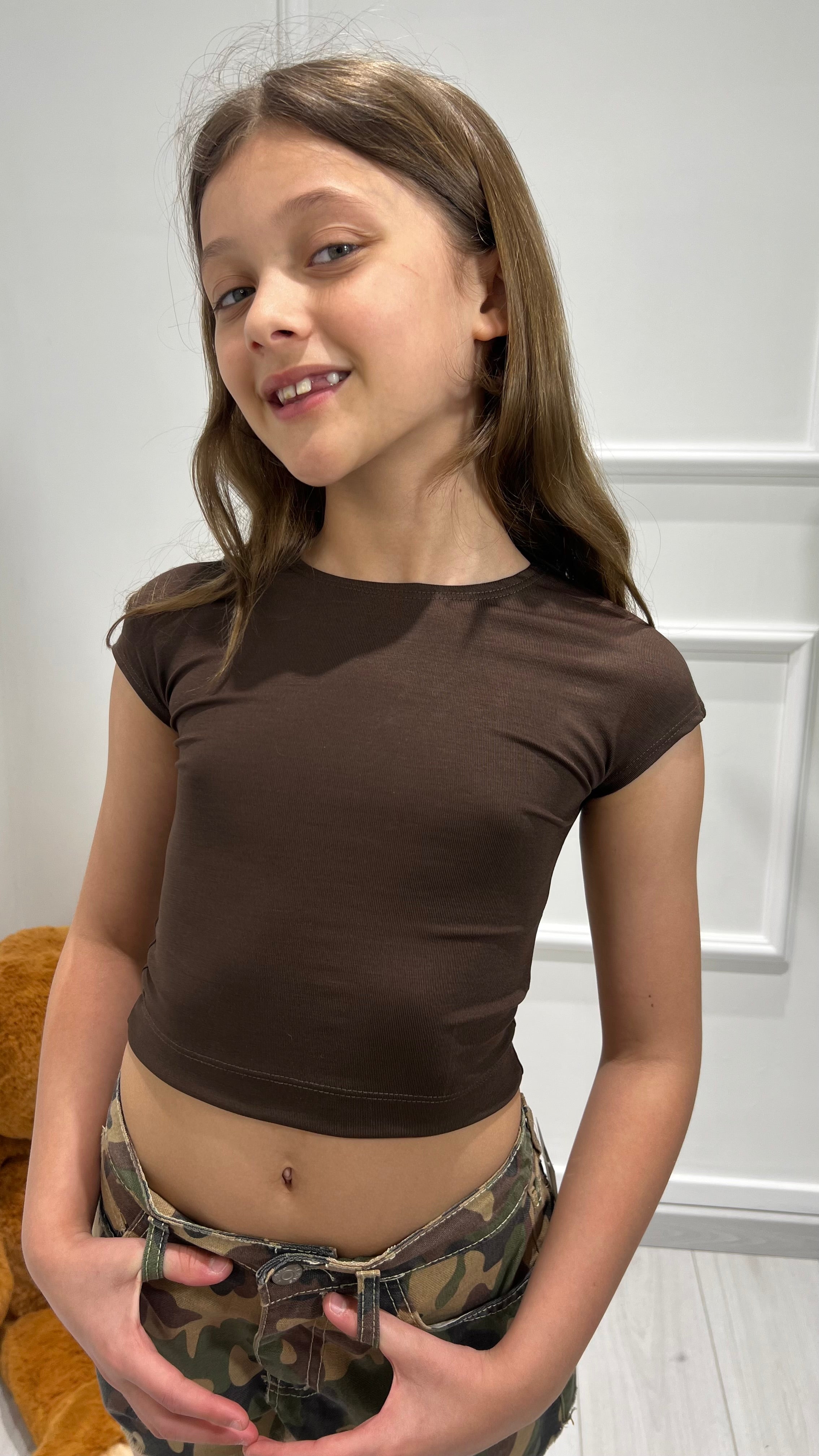 Rosalia