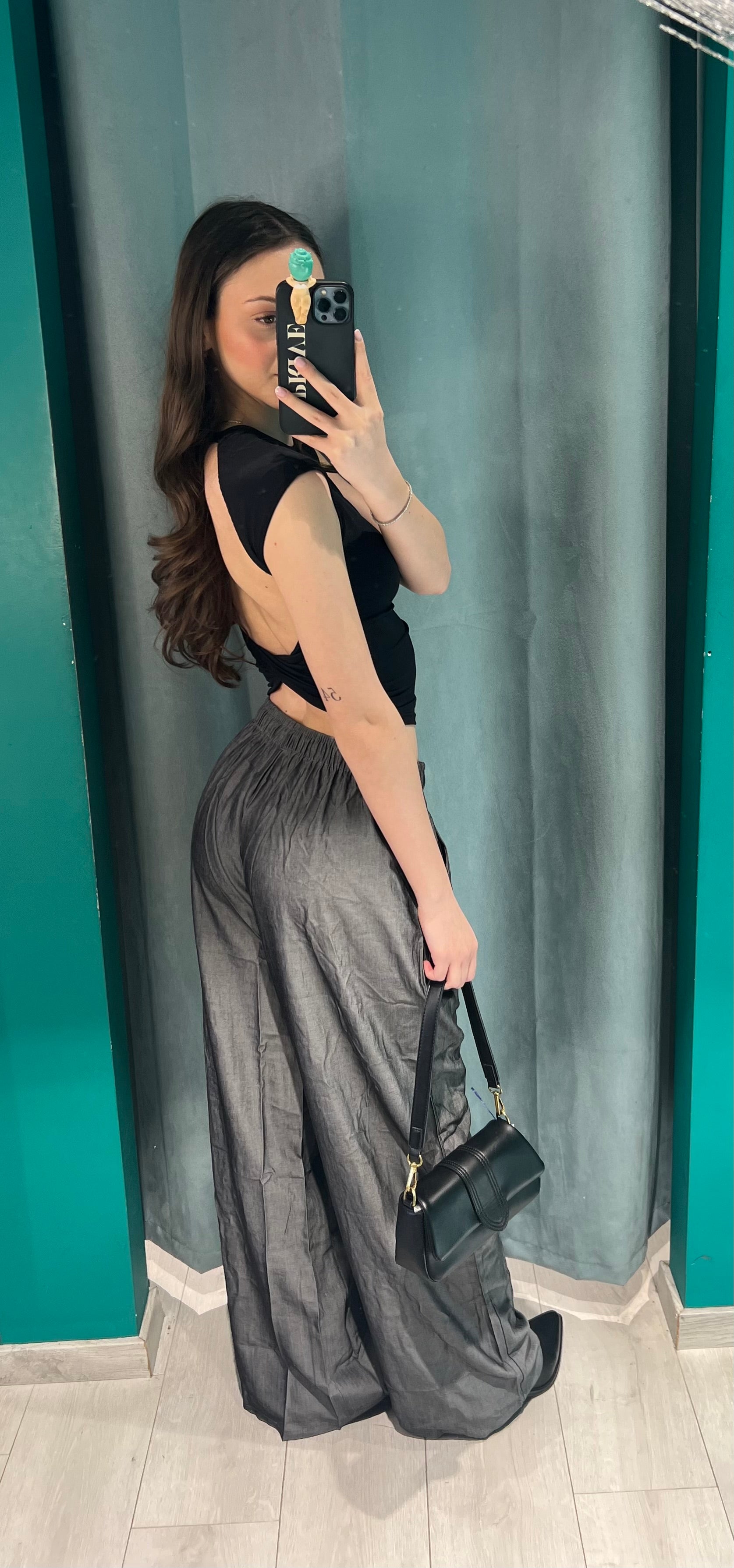 00285 pantalone