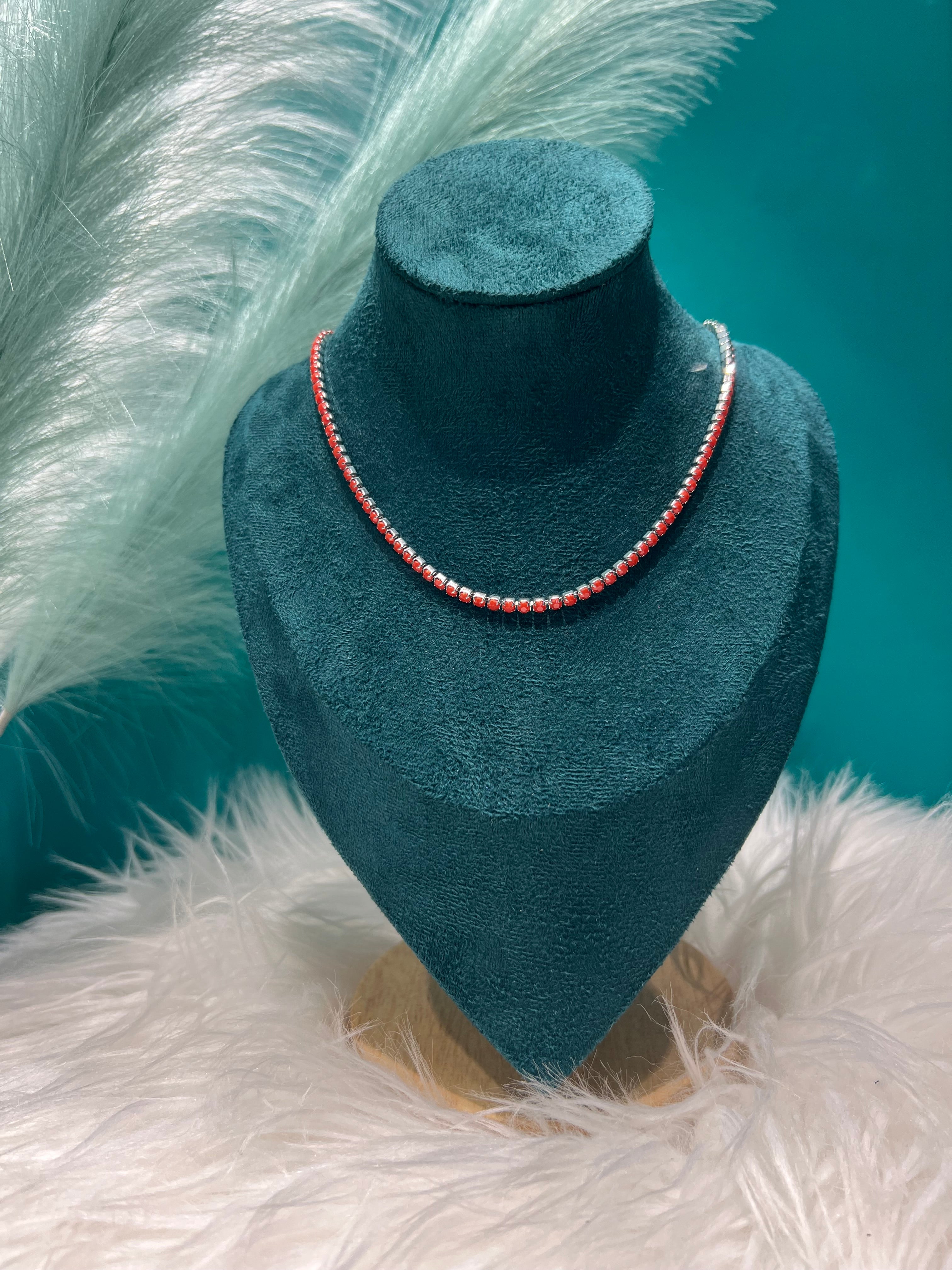 0019 Collana