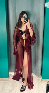 00568 copricostume