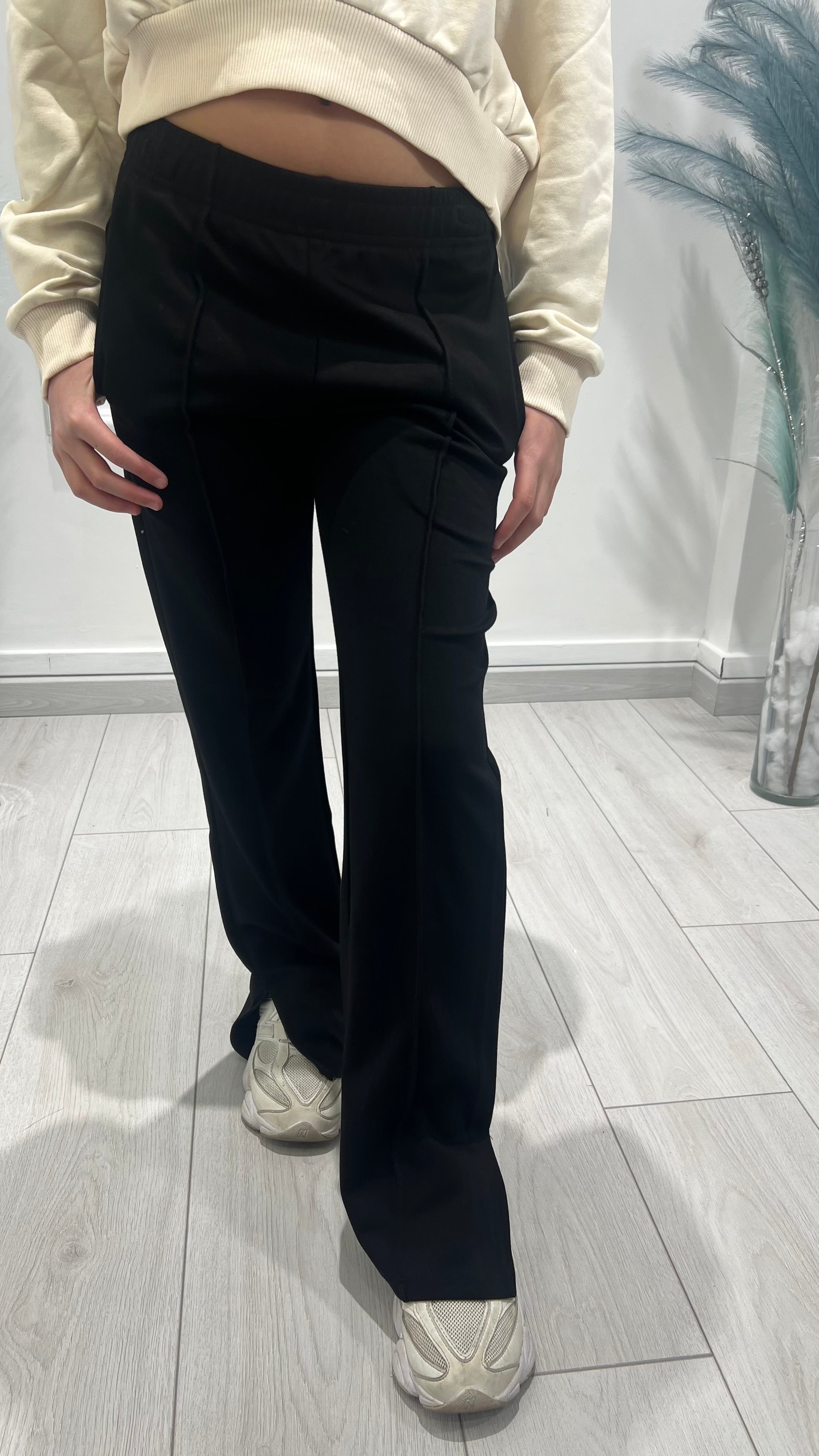Vera