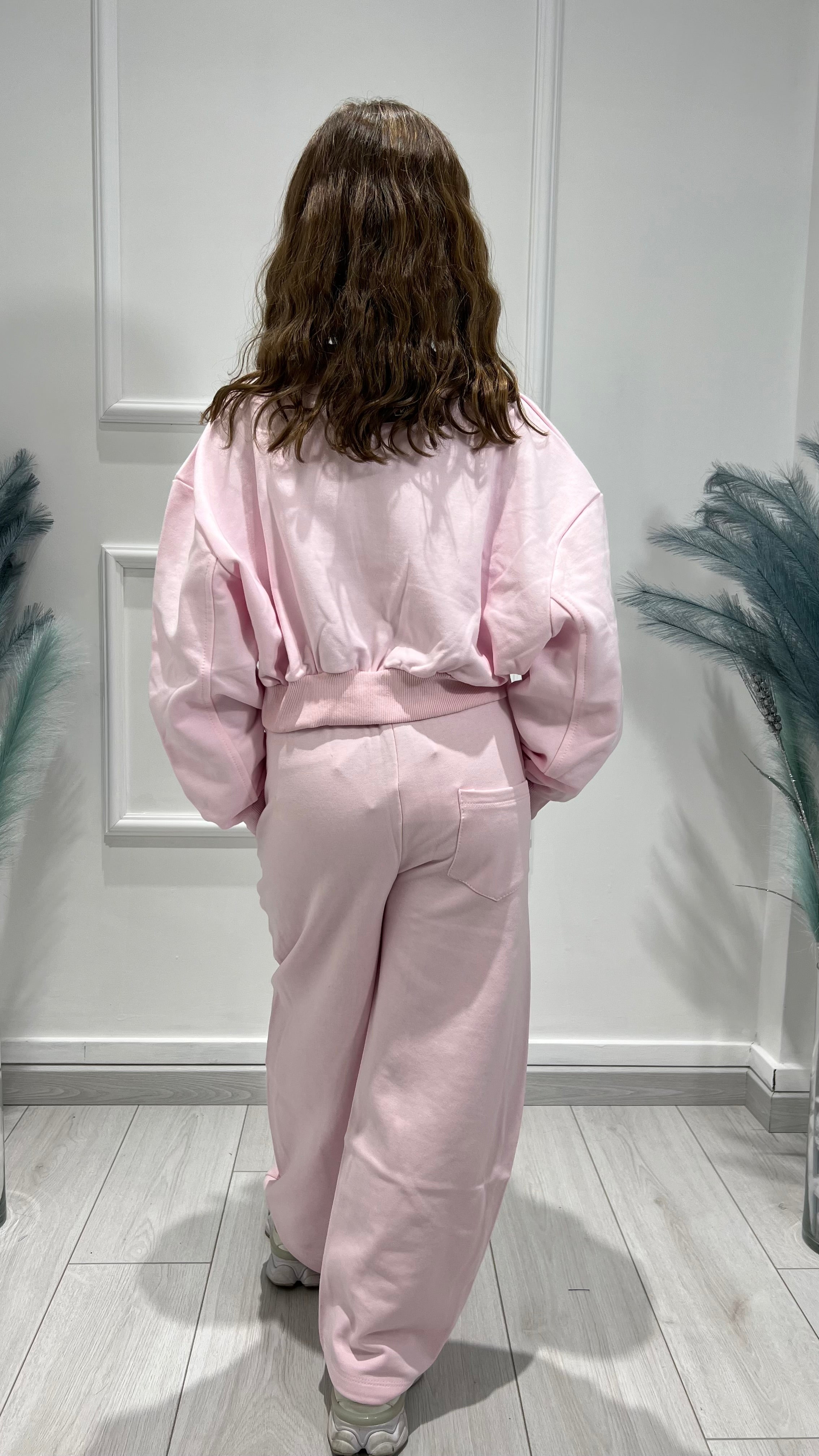Ari