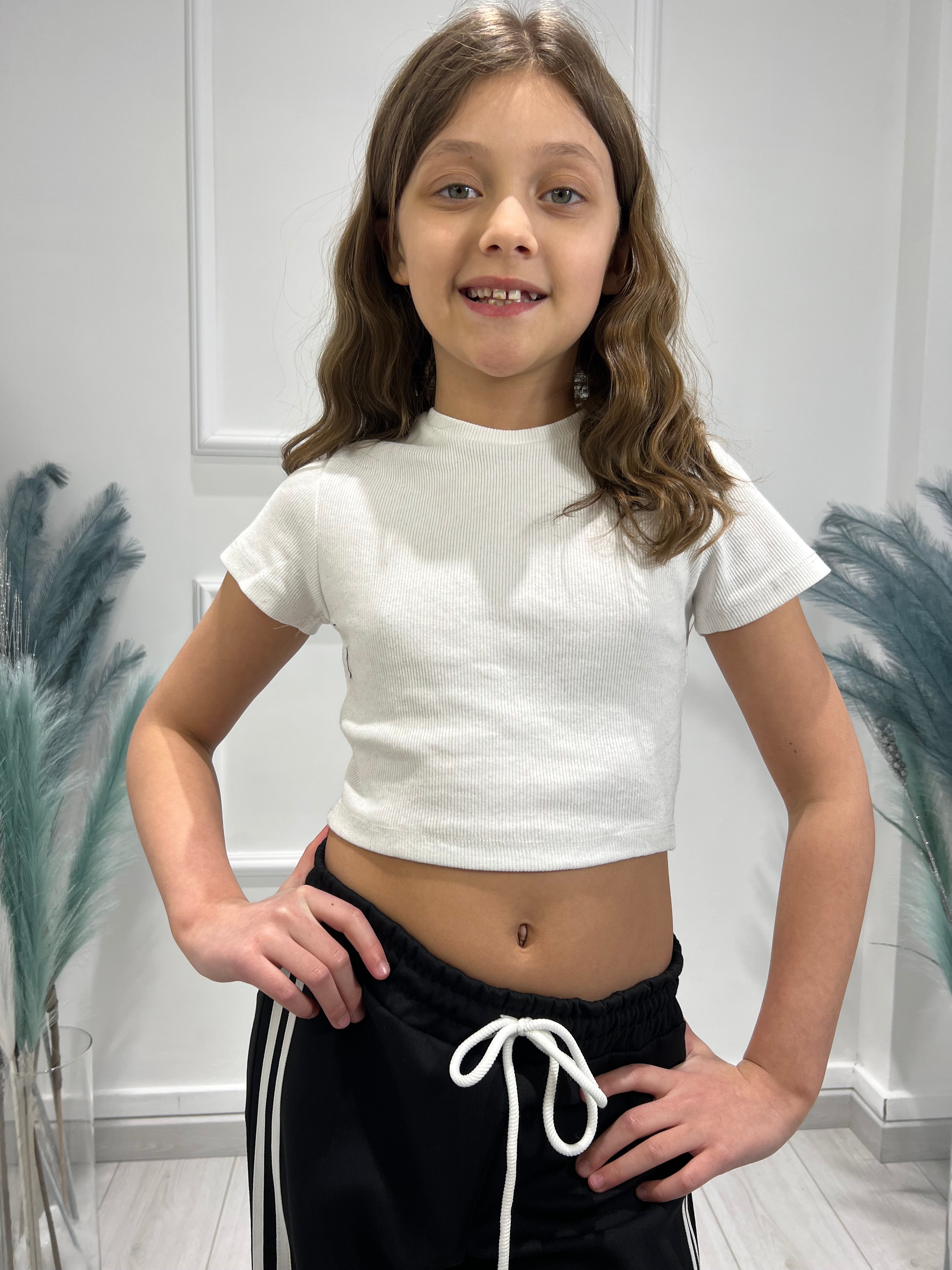 Melissa