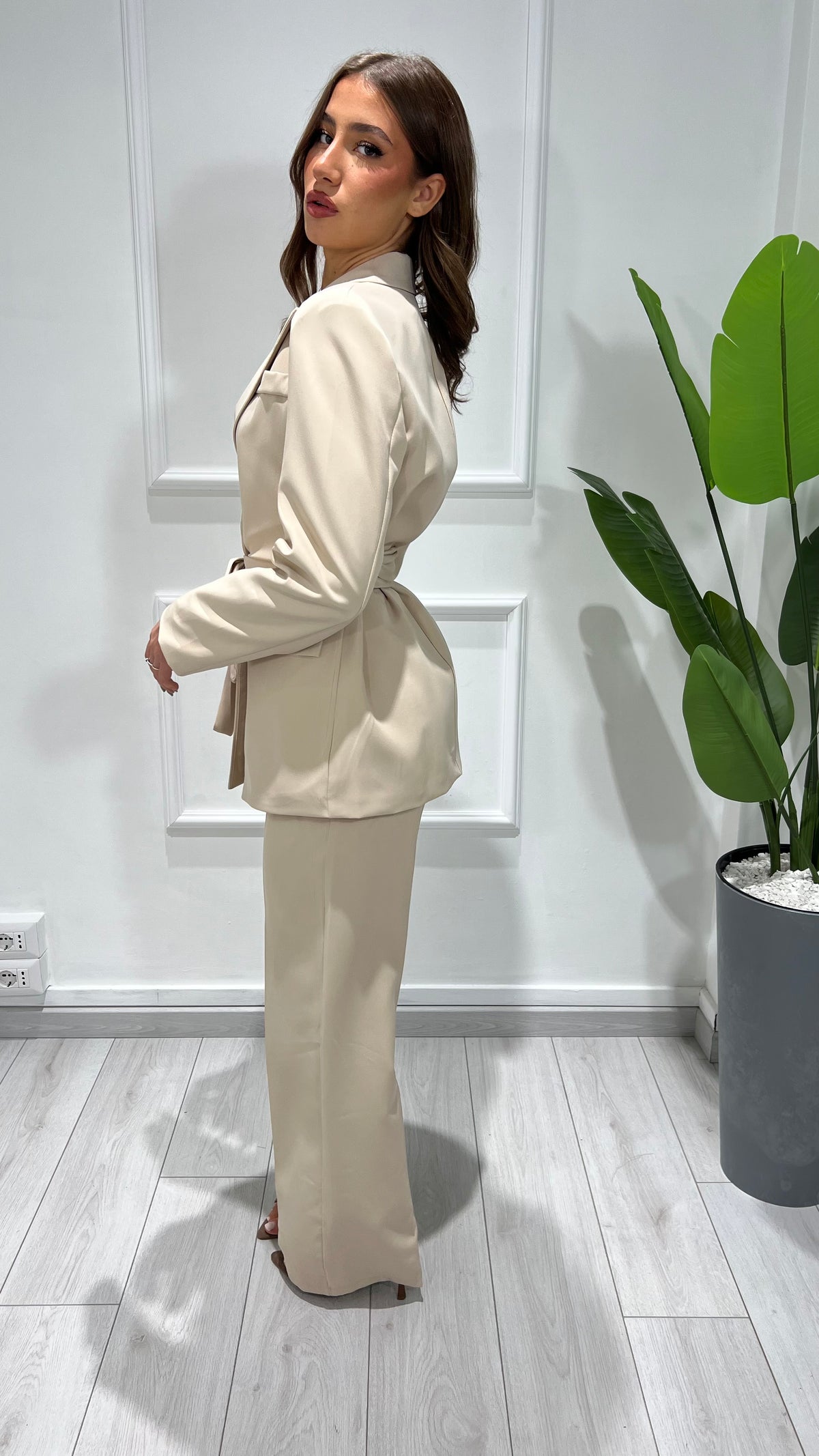 00200 tailleur