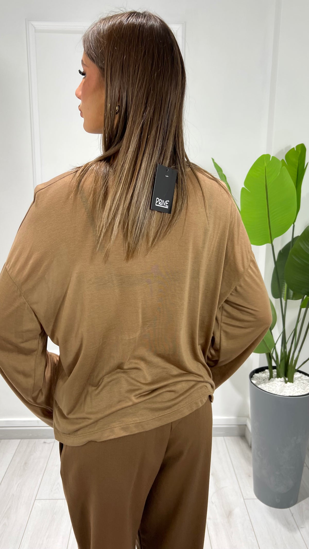 00344 maglia