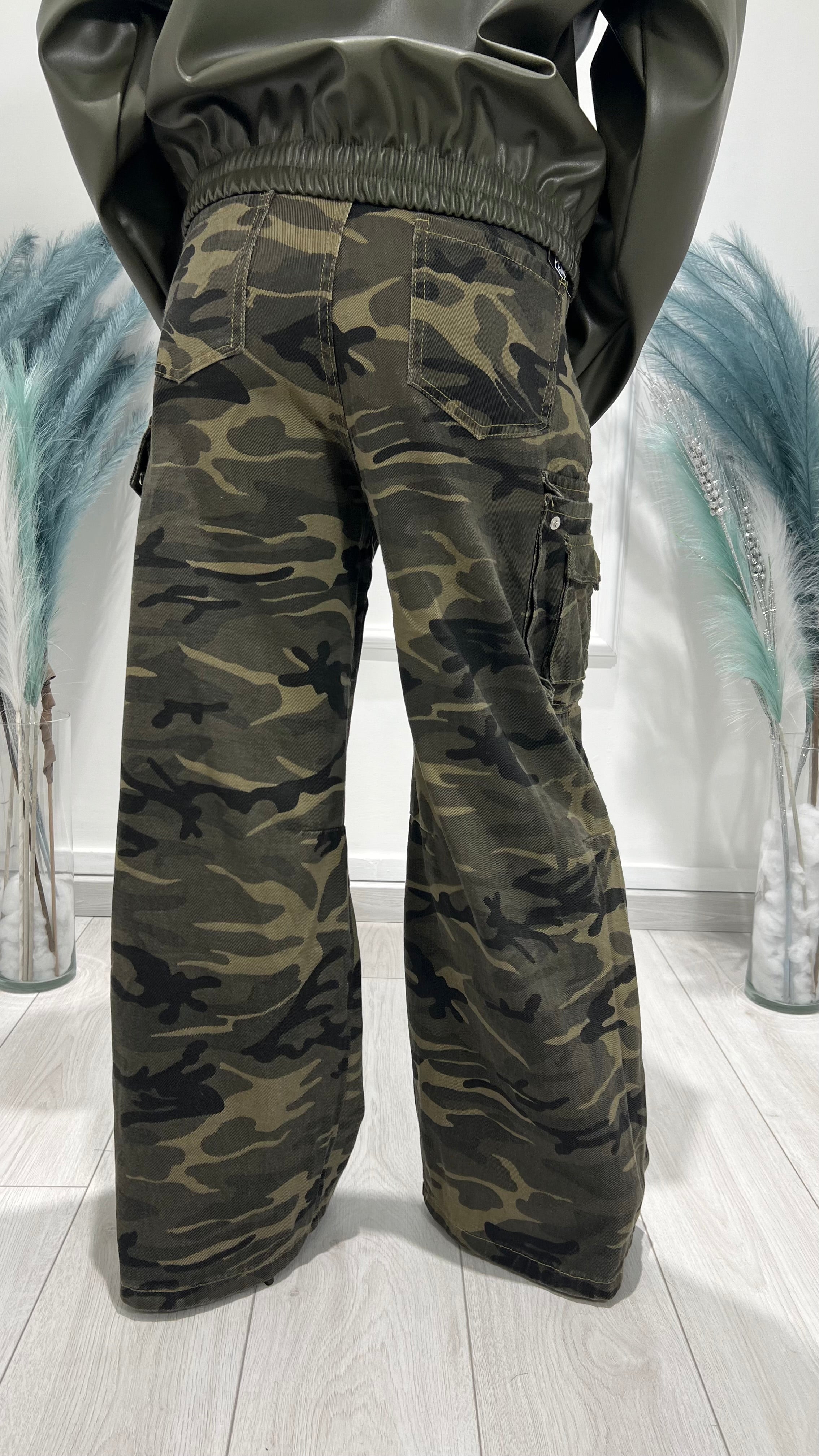 007 jeans