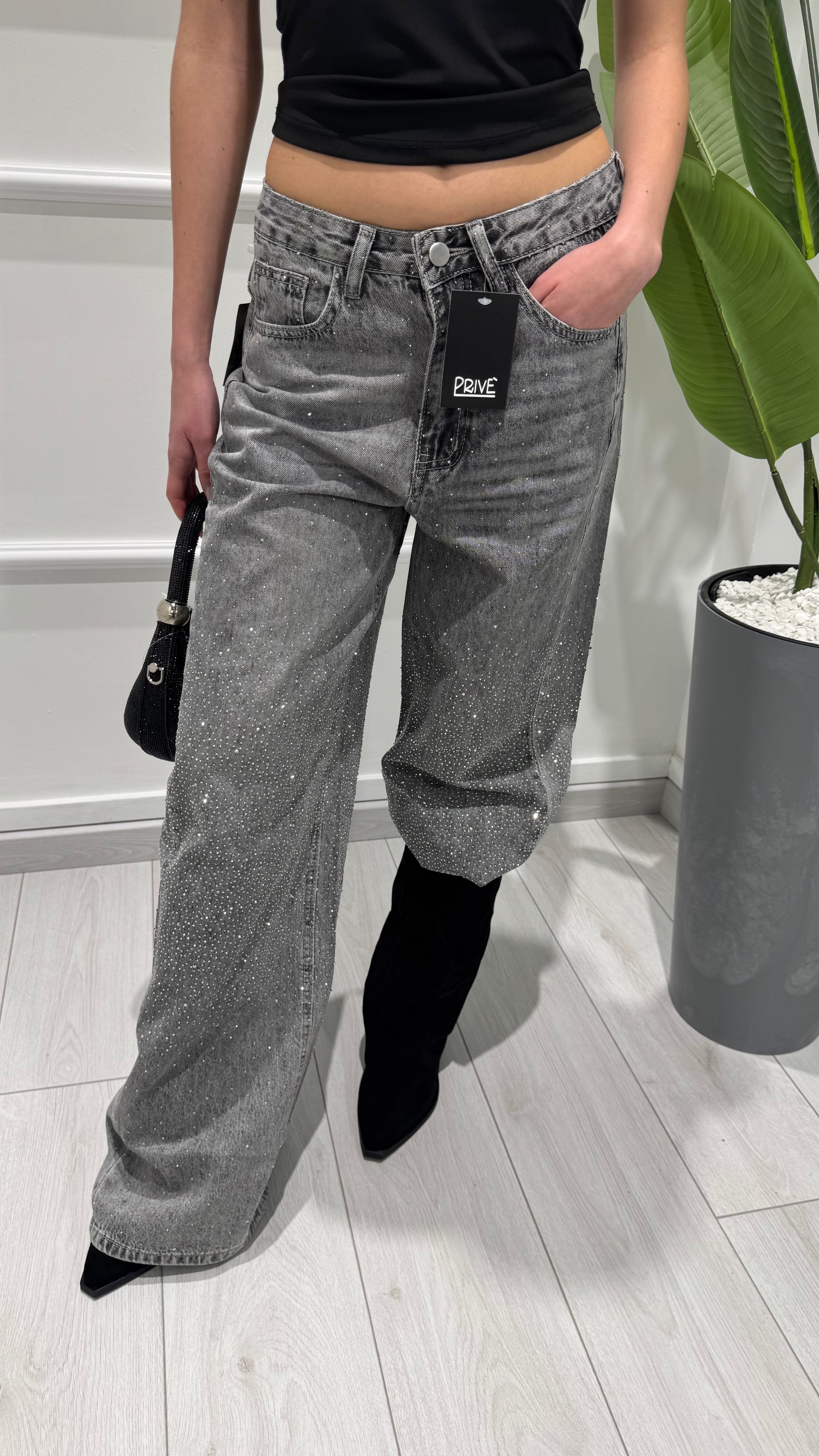 00620 jeans