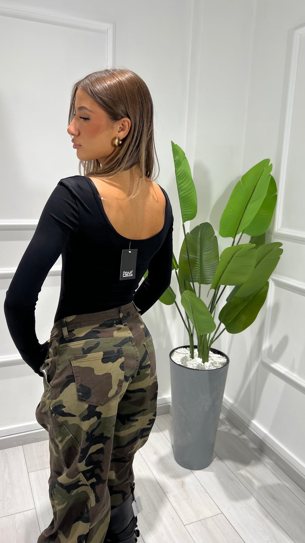 00380 maglia