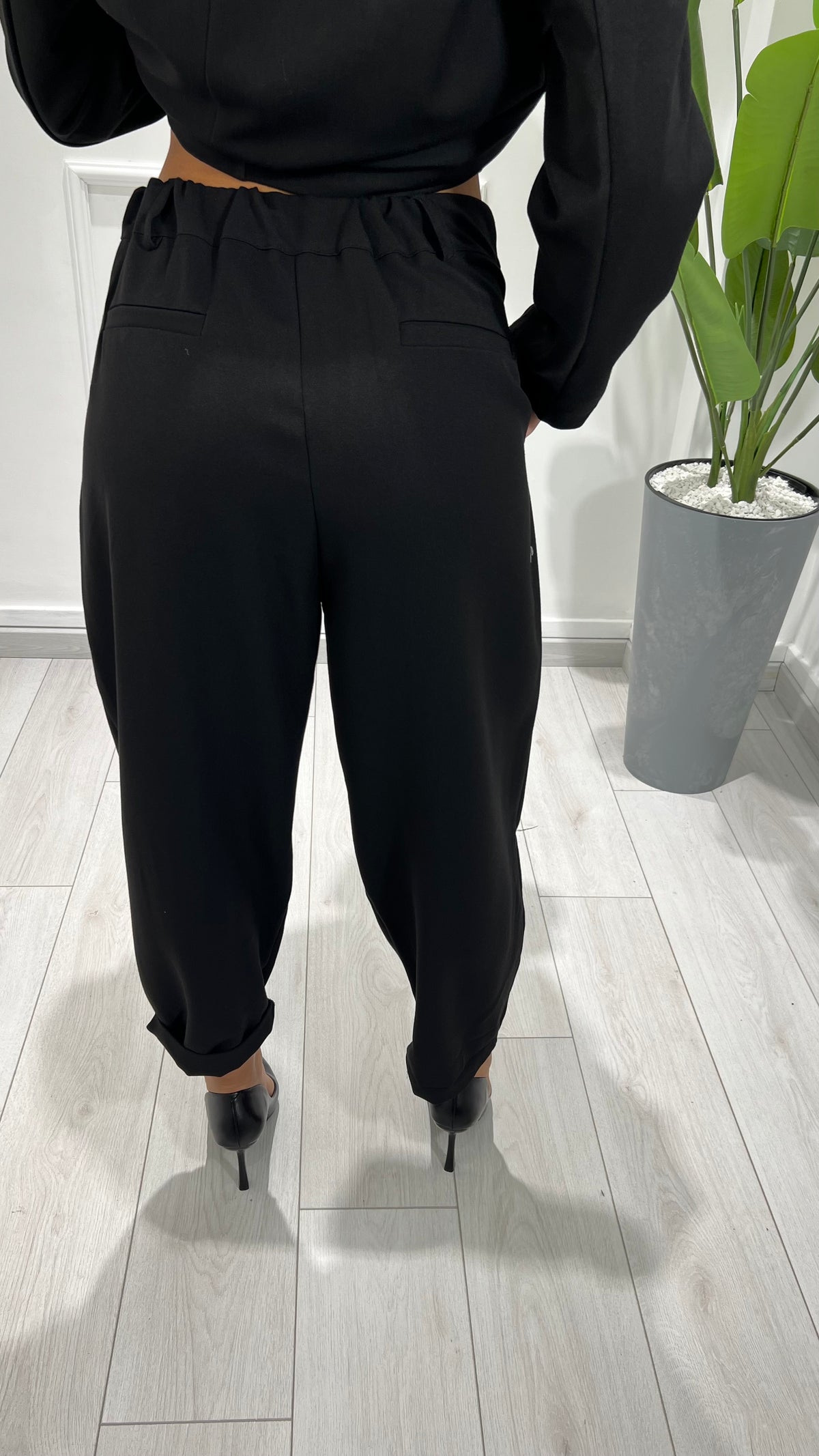 00209 tailleur