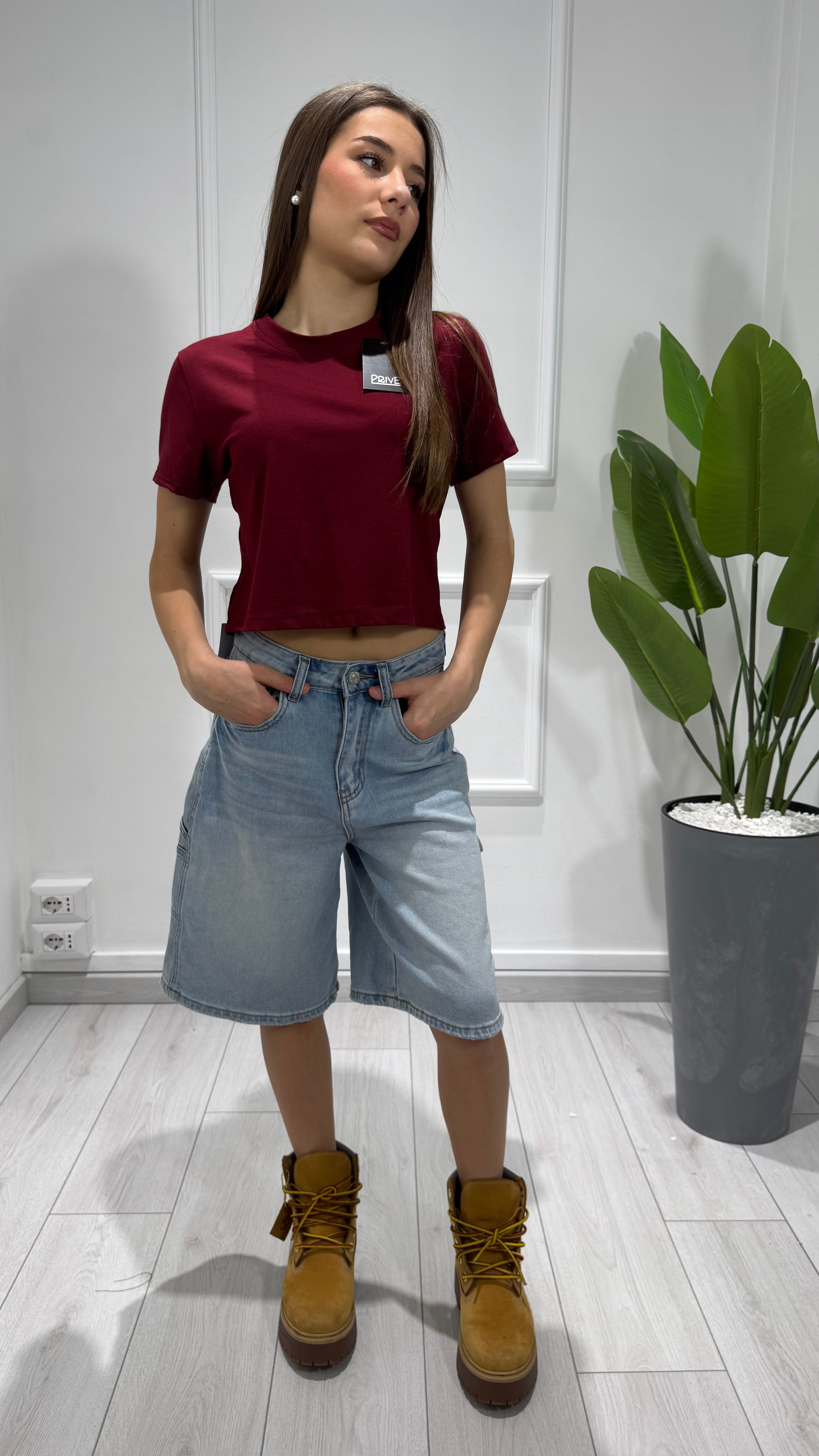 00800 maglia