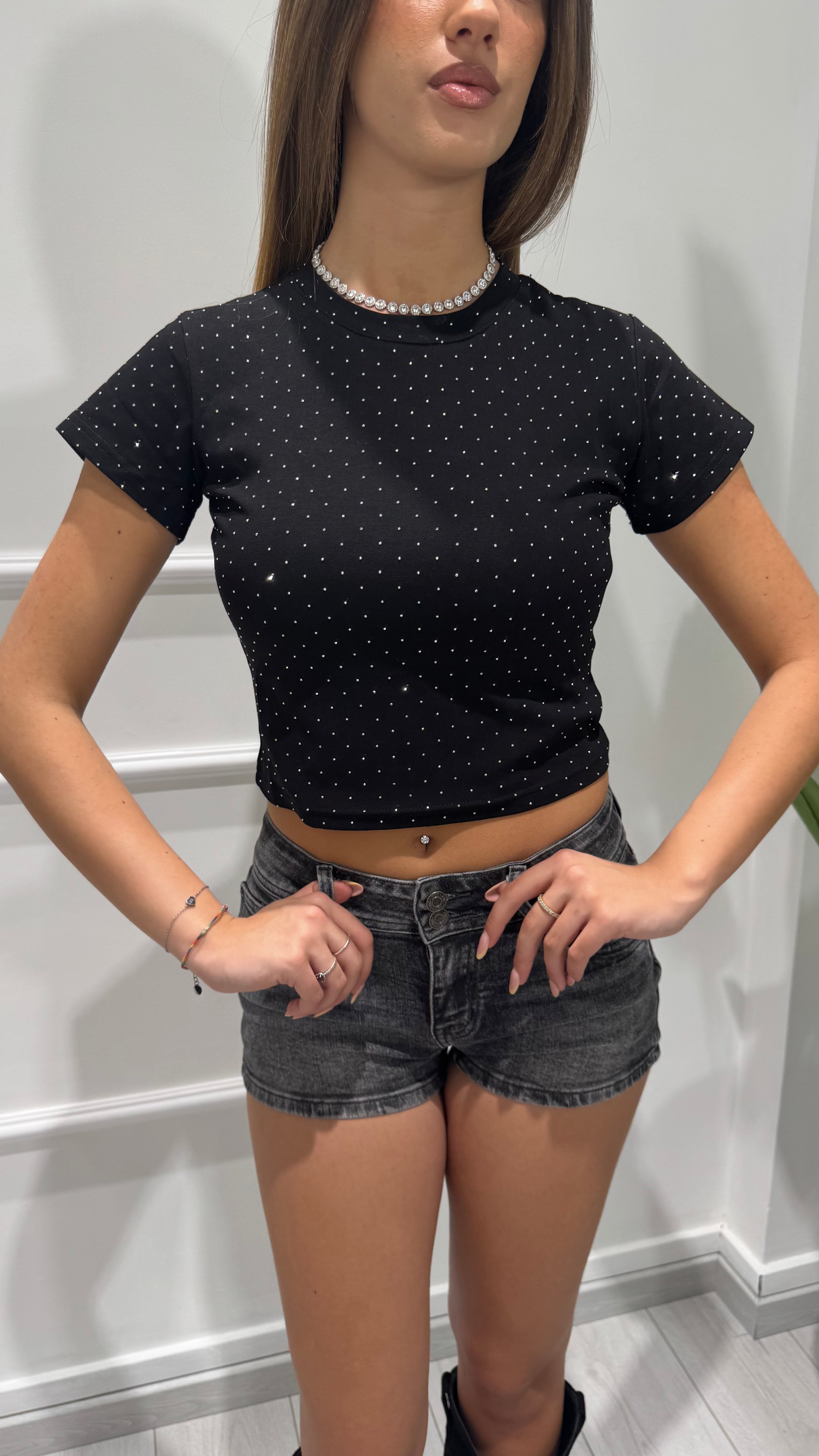 00193 maglia