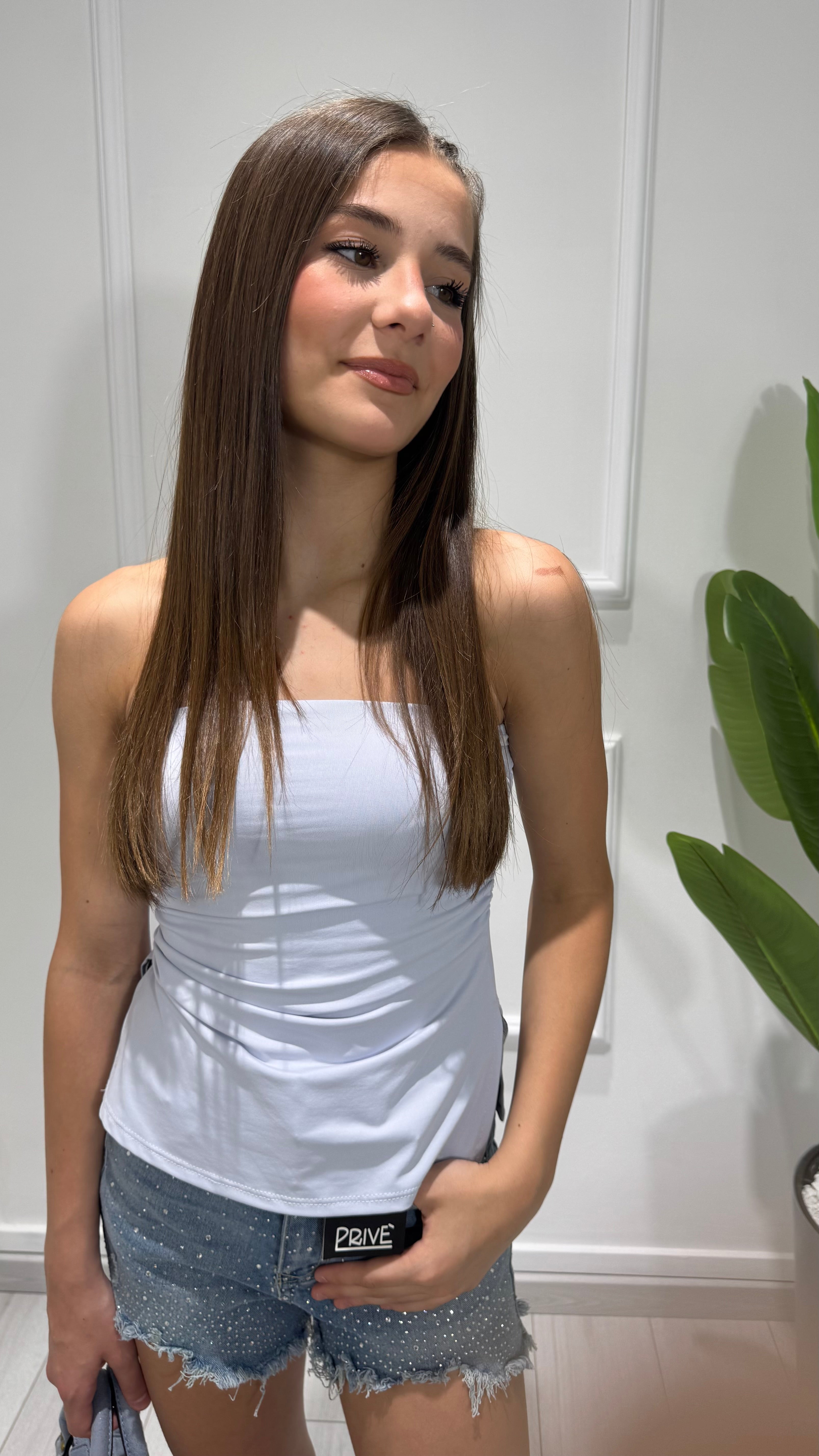 00670 top