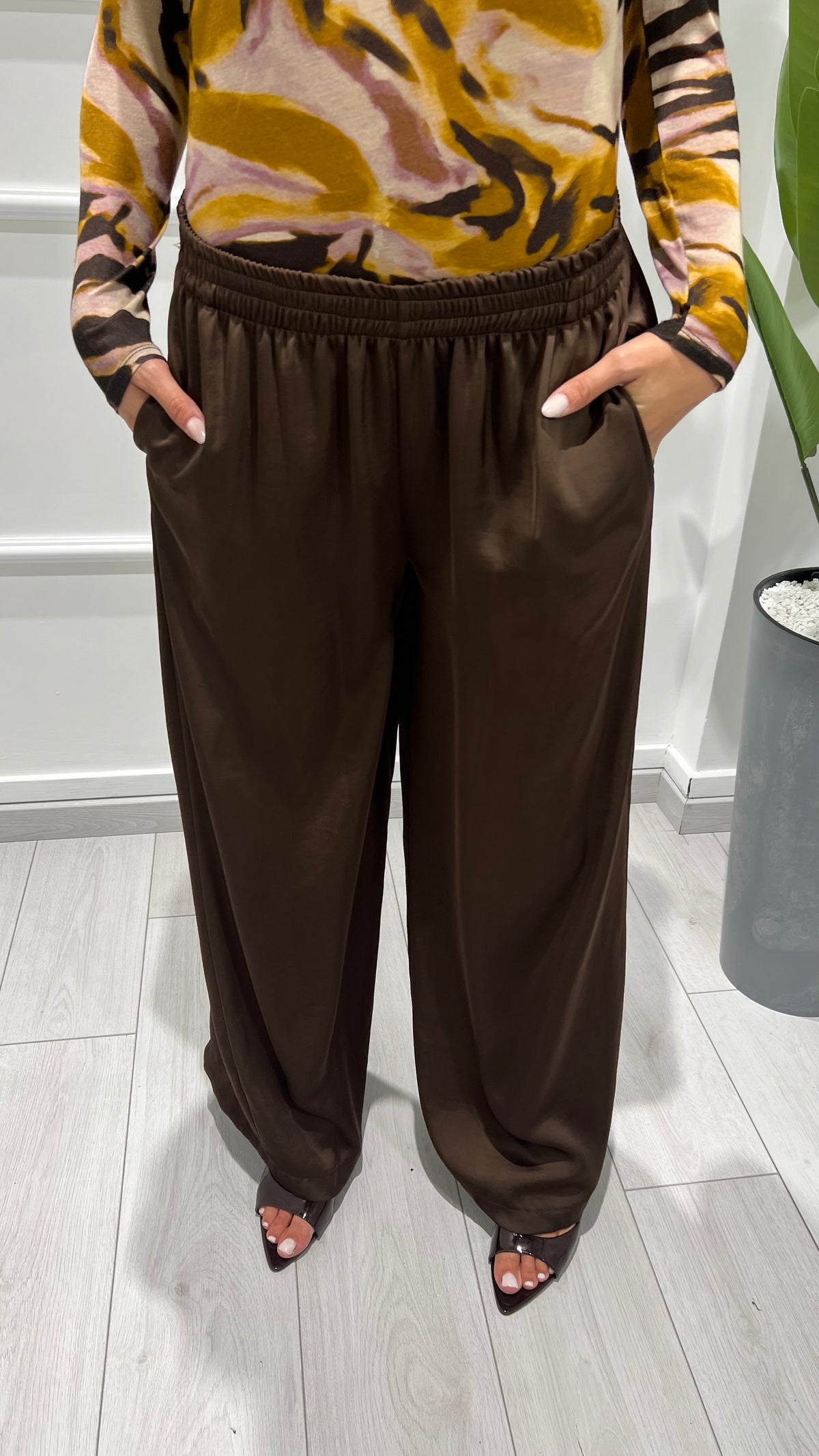 00554 pantalone