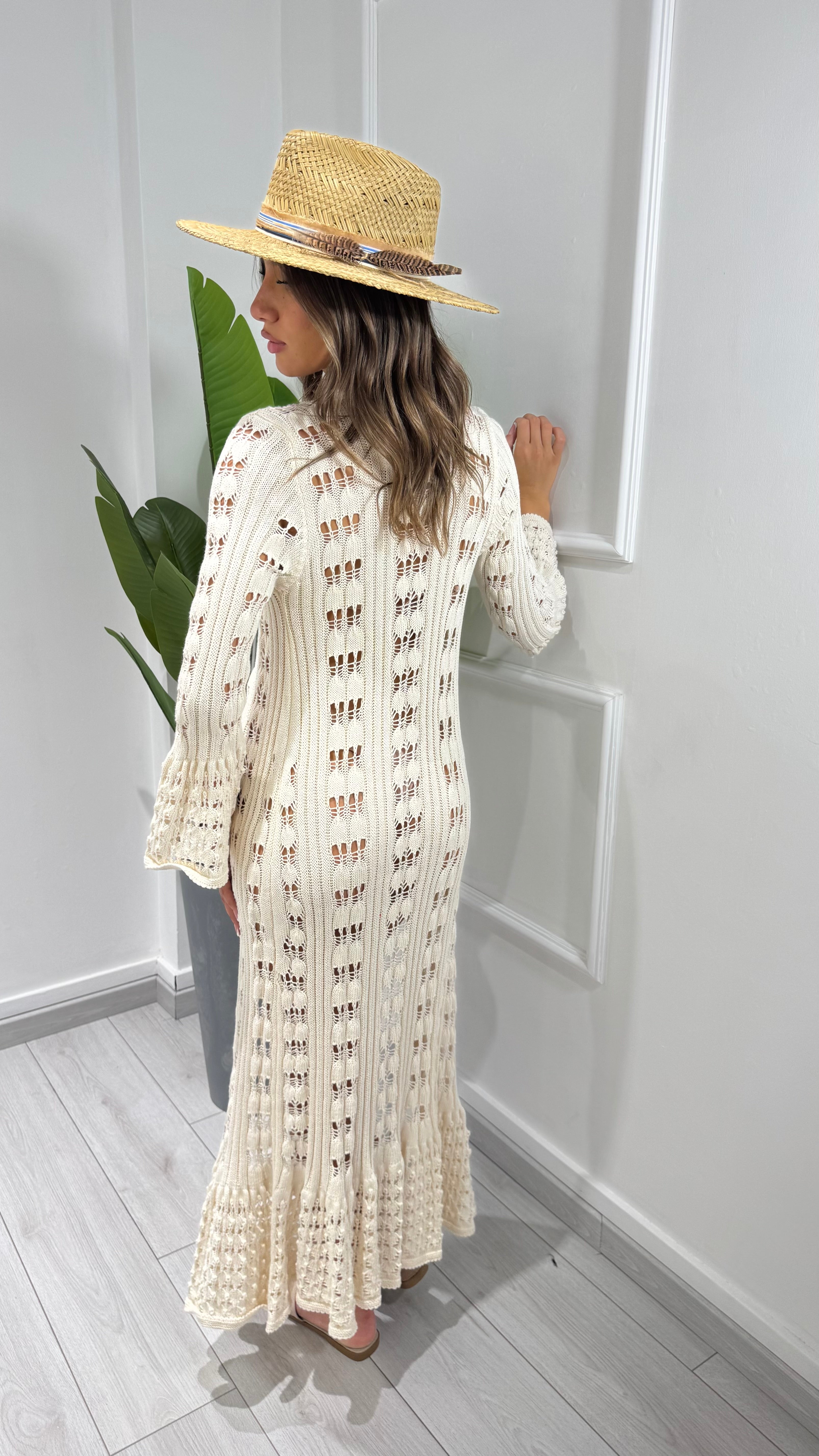 00653 copricostume