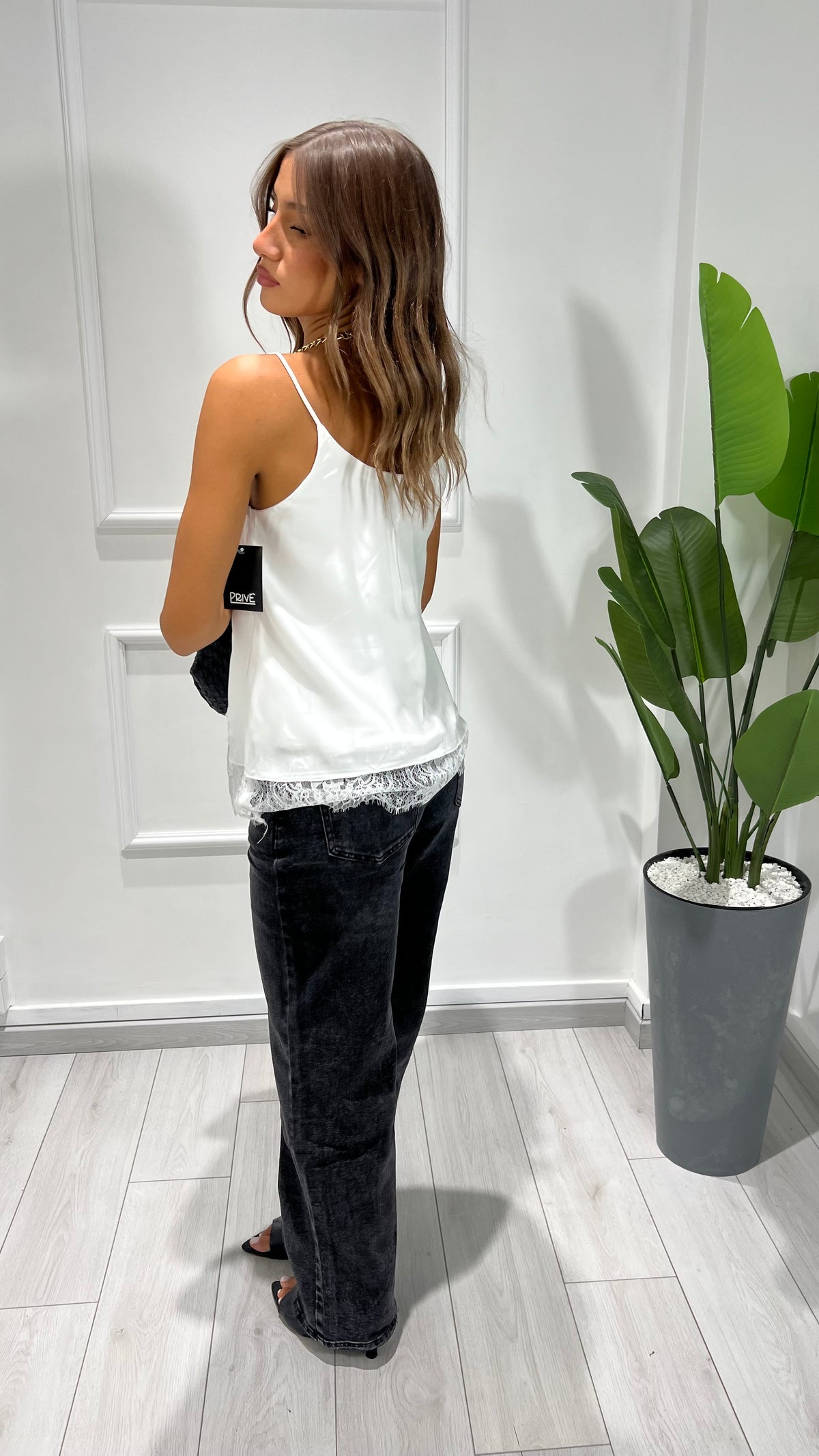00595 canottiera